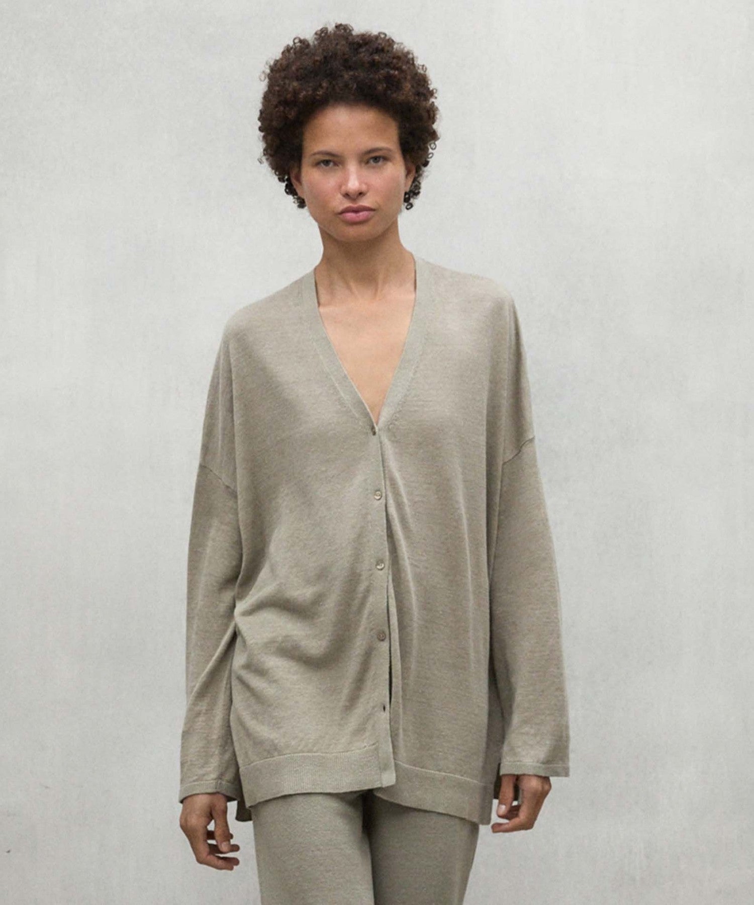 3651-42N1653574__,74,モデル身長175cm 着用サイズ：F