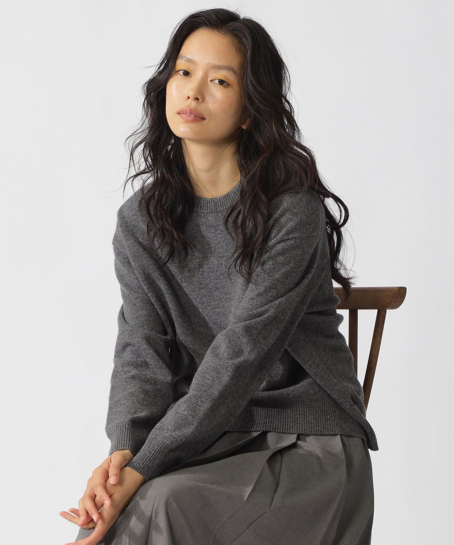 3651-42N2263207__A,07,