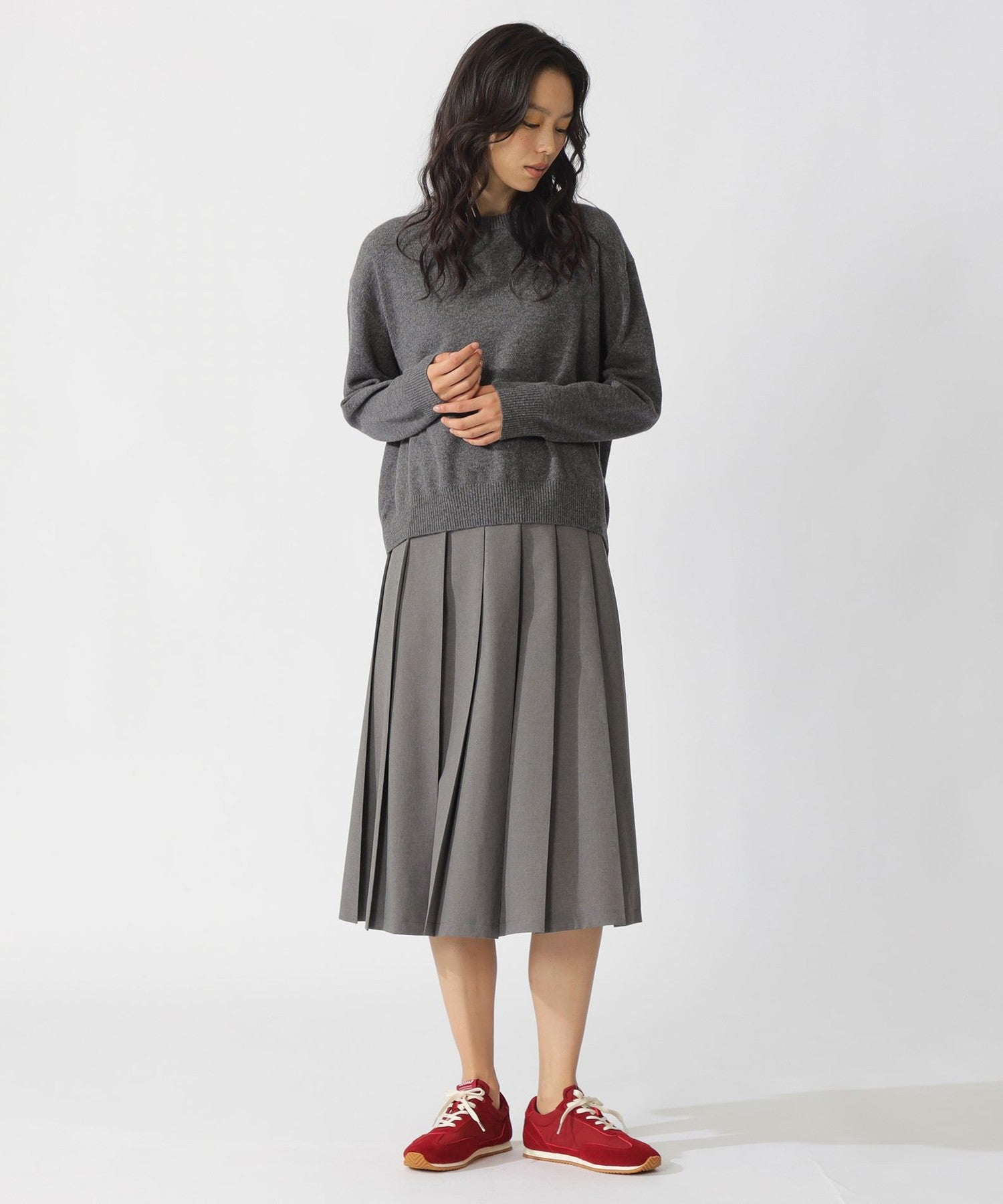 3651-42N2263240__I,40,