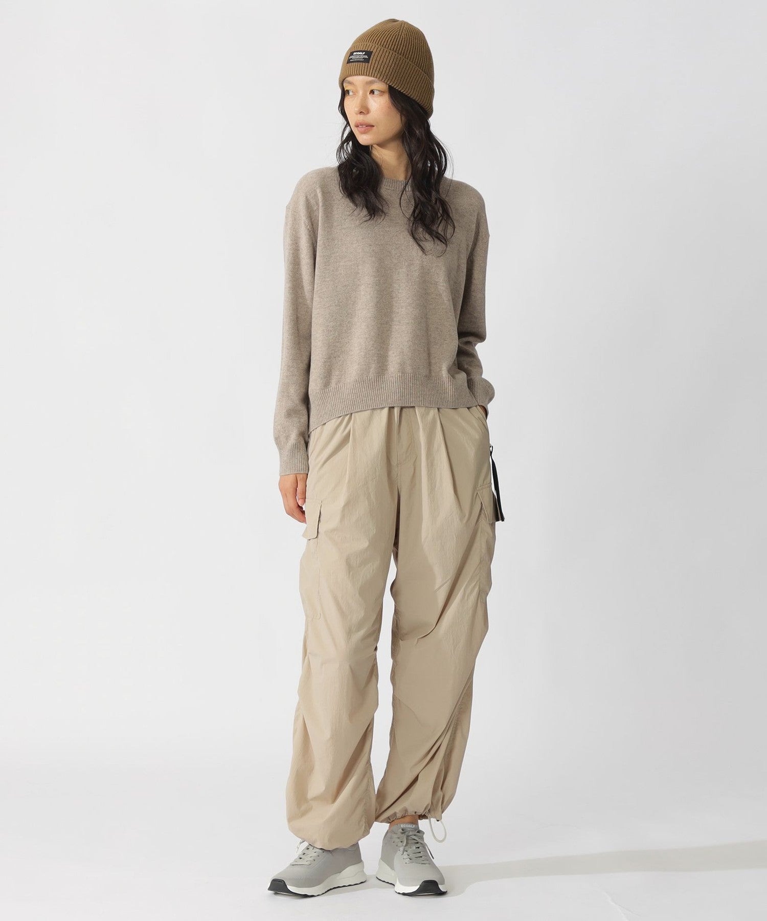 3651-42N2263240__J,40,