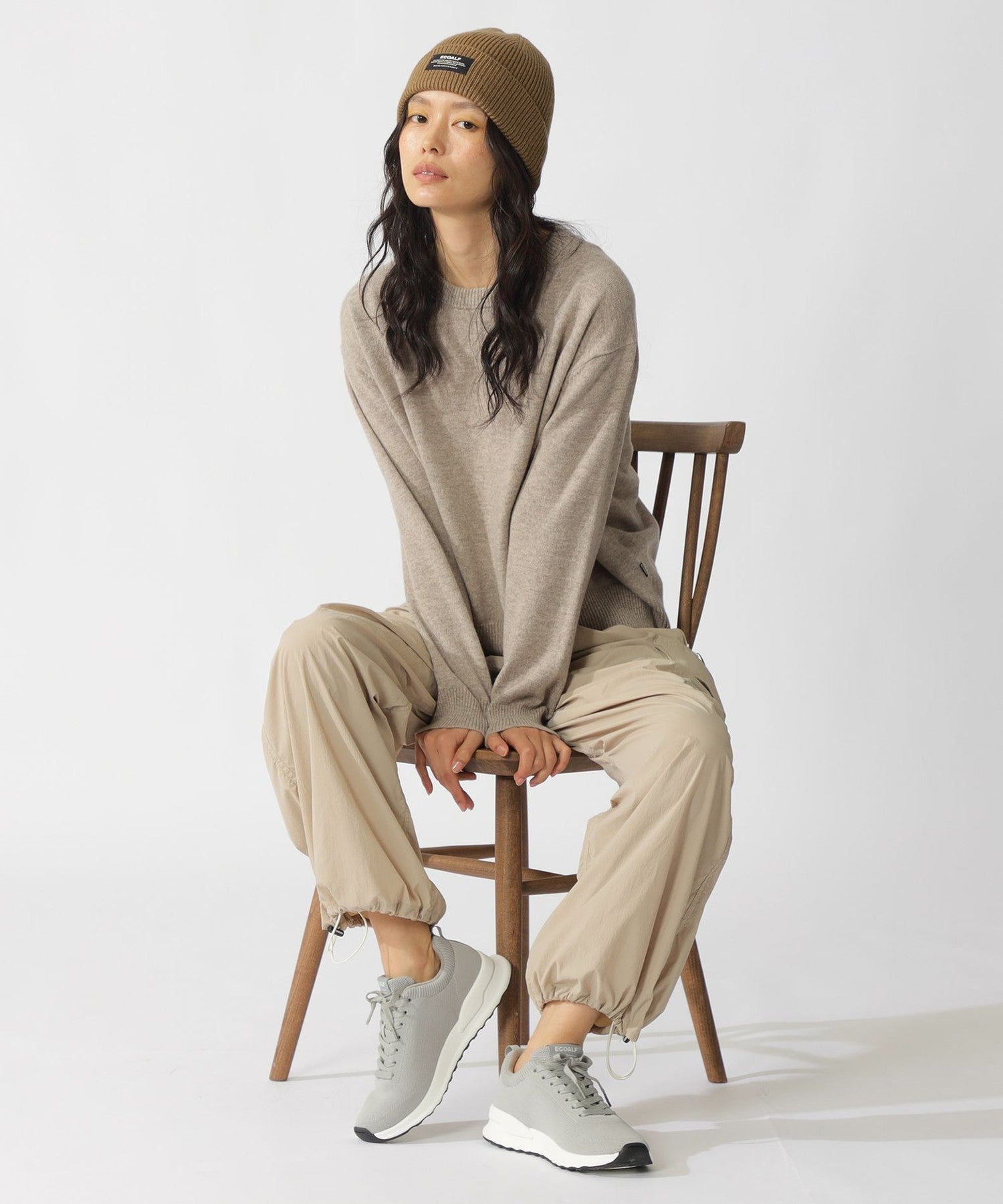 3651-42N2263240__K,40,