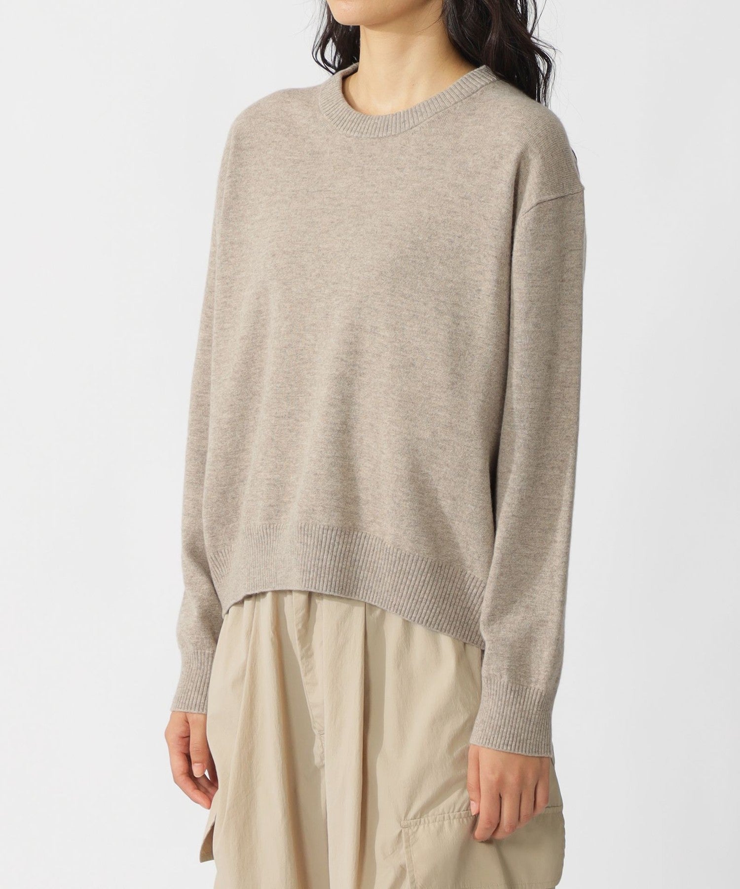 3651-42N2263240__M,40,