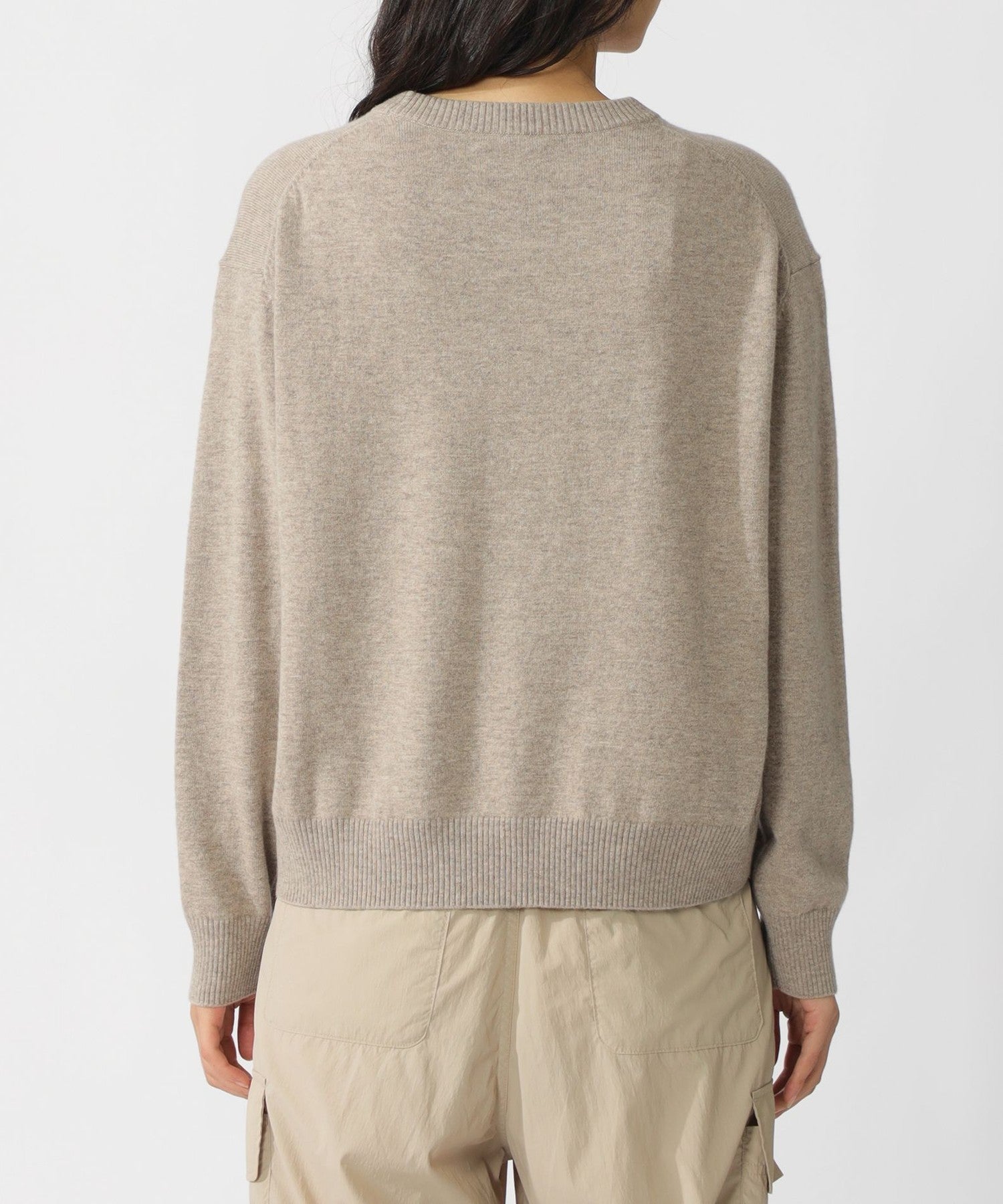 3651-42N2263240__N,40,