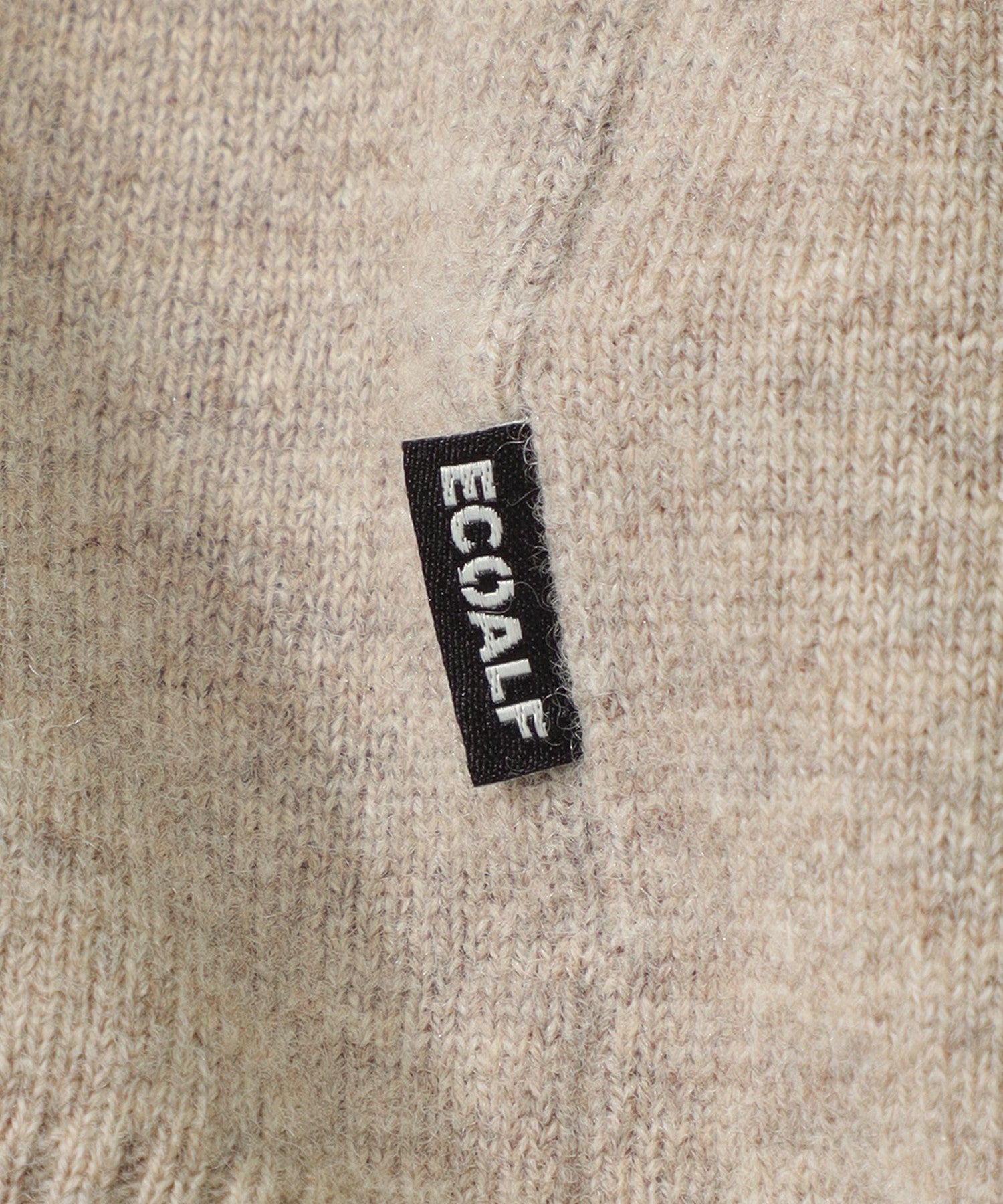 3651-42N2263240__P,40,