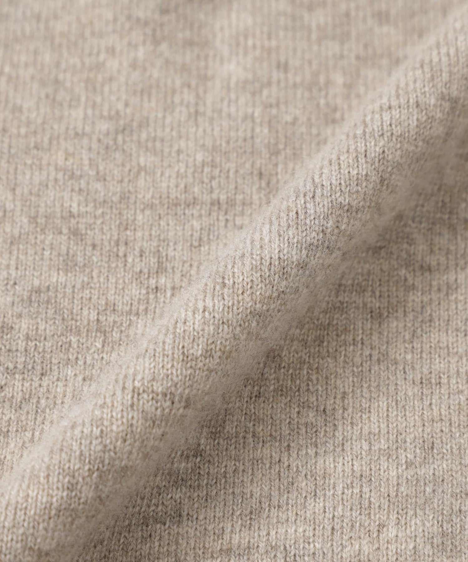 3651-42N2263240__Q,40,