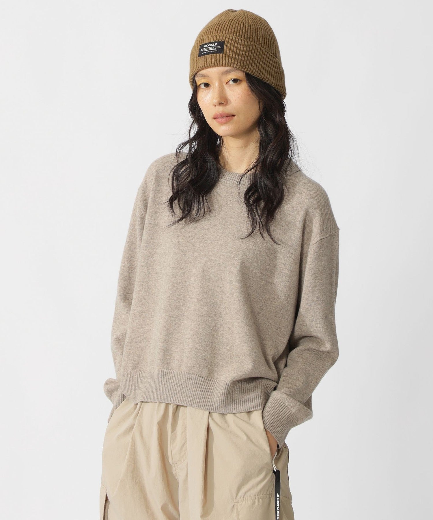 3651-42N2263240__R,40,