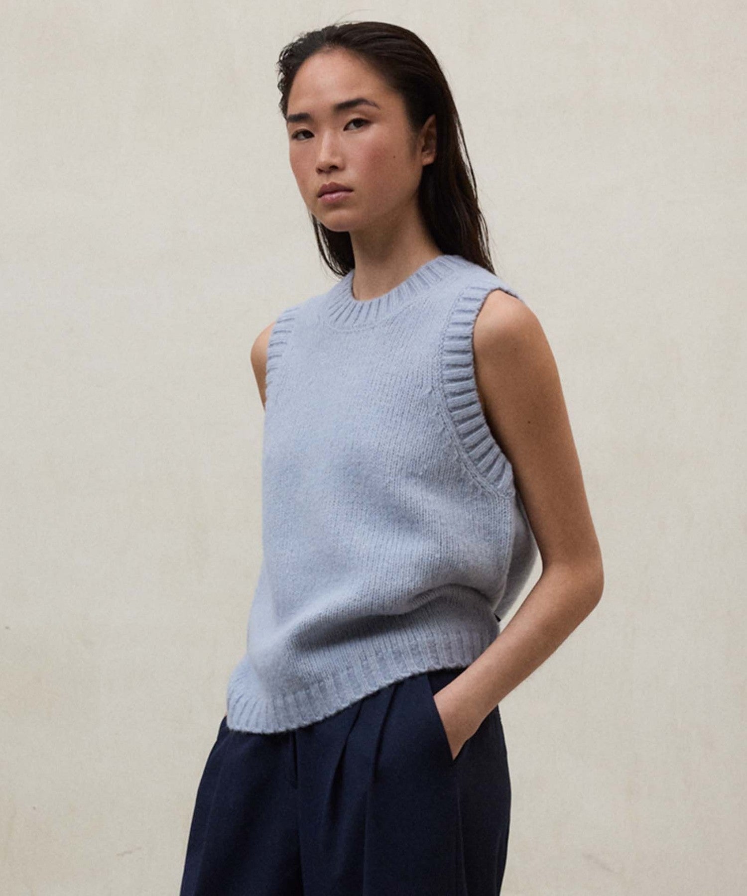 3651-42N2563521__,21,モデル身長174cm 着用サイズ：F