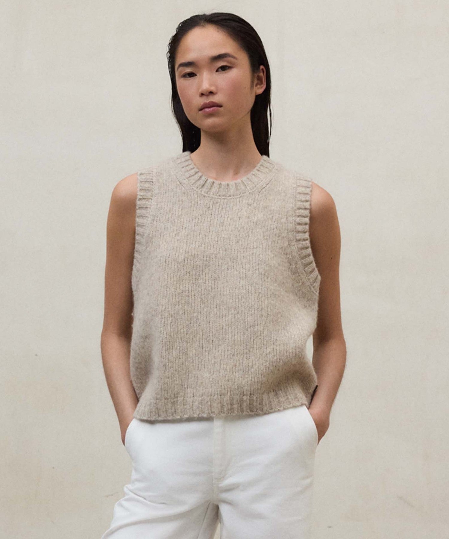 3651-42N2563540__,40,モデル身長174cm 着用サイズ：F