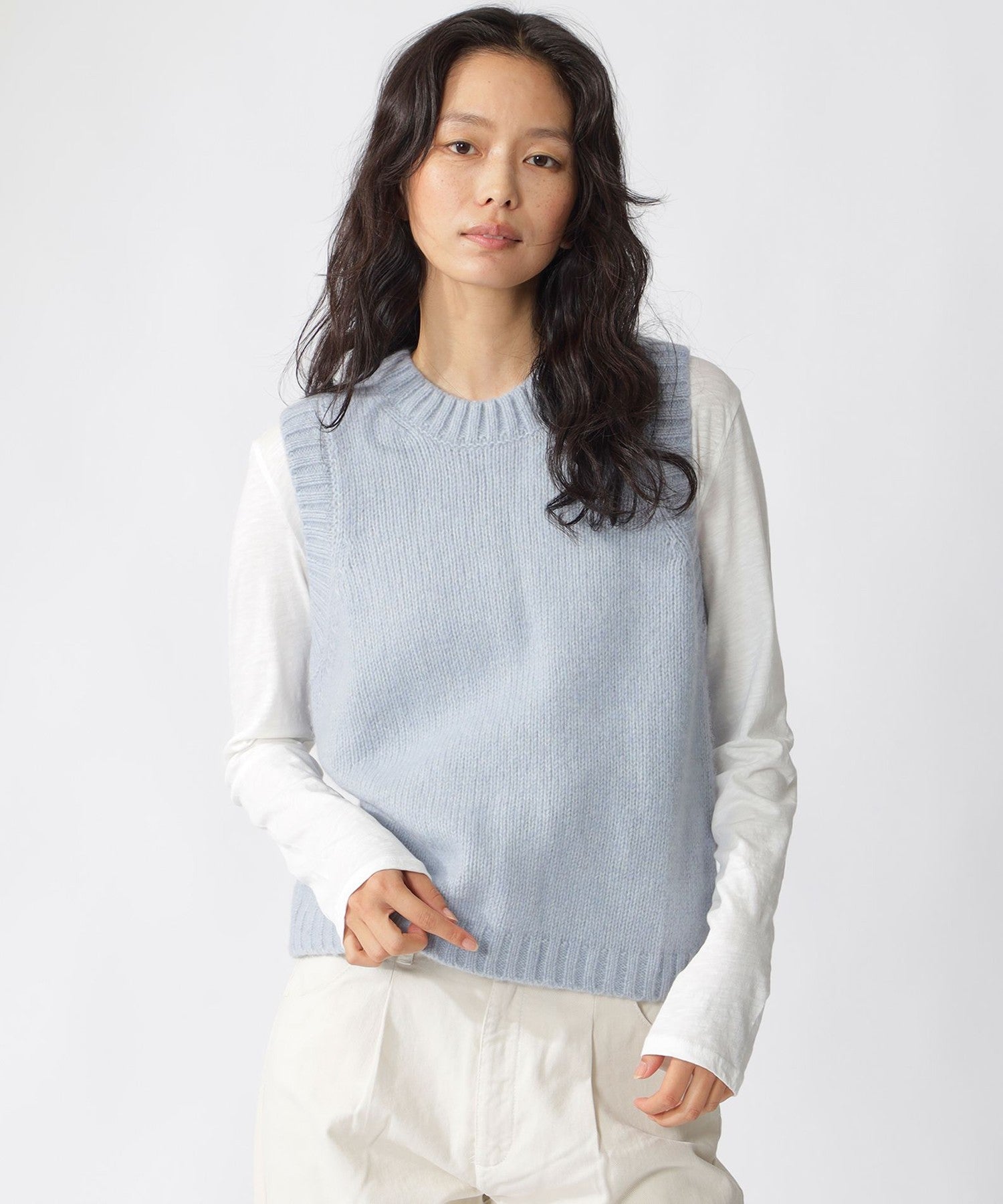 3651-42N2563540__H,40,