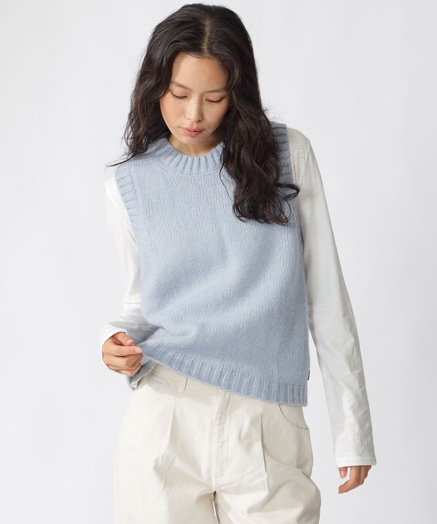 3651-42N2563540__I,40,