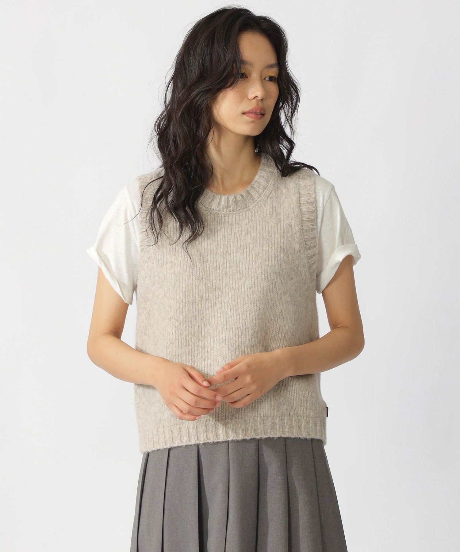 3651-42N2563540__J,40,