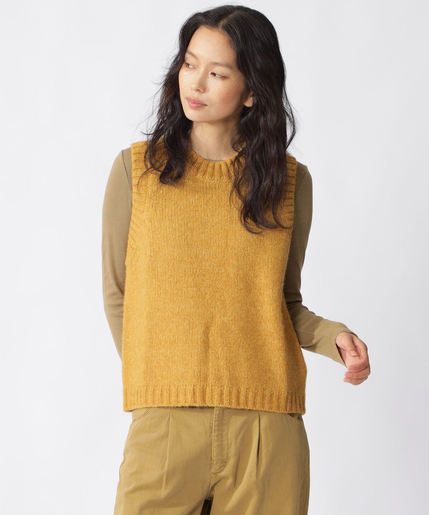 3651-42N2563540__K,40,