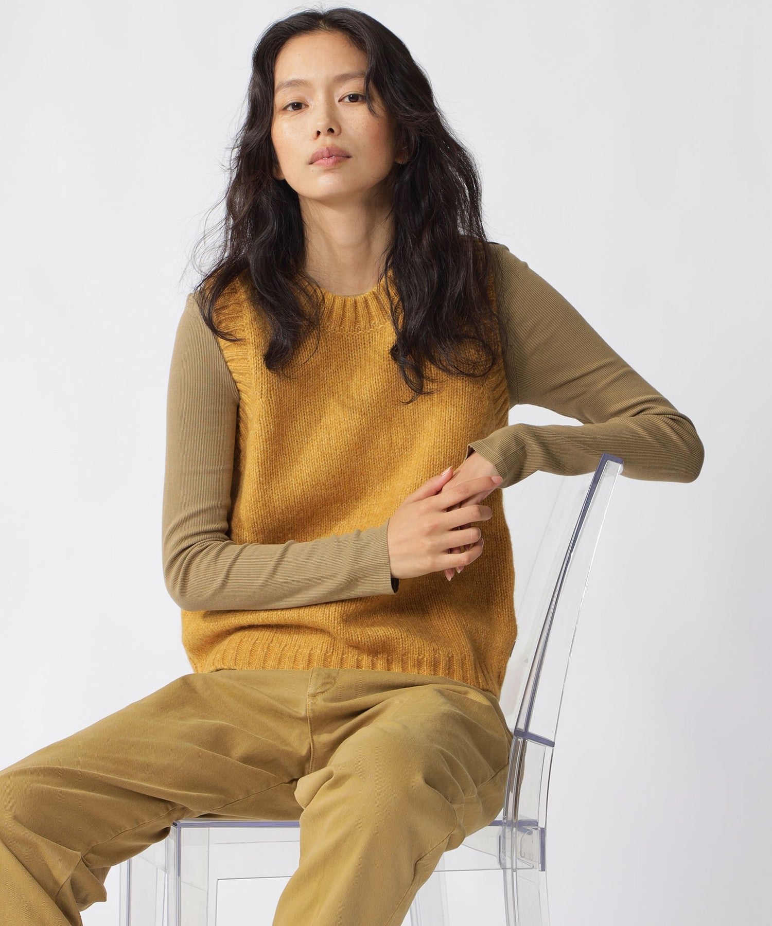 3651-42N2563540__L,40,