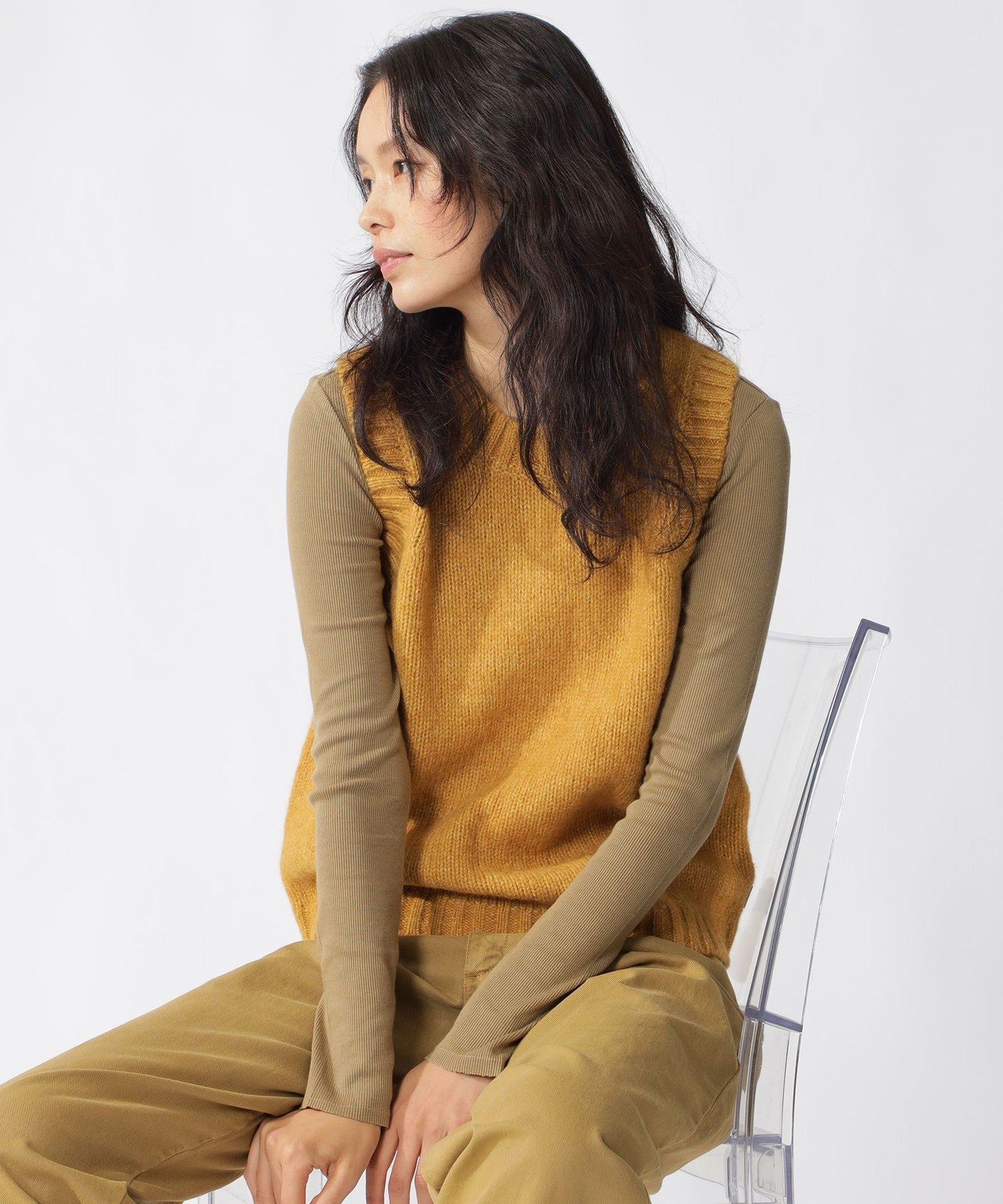 3651-42N2563540__M,40,