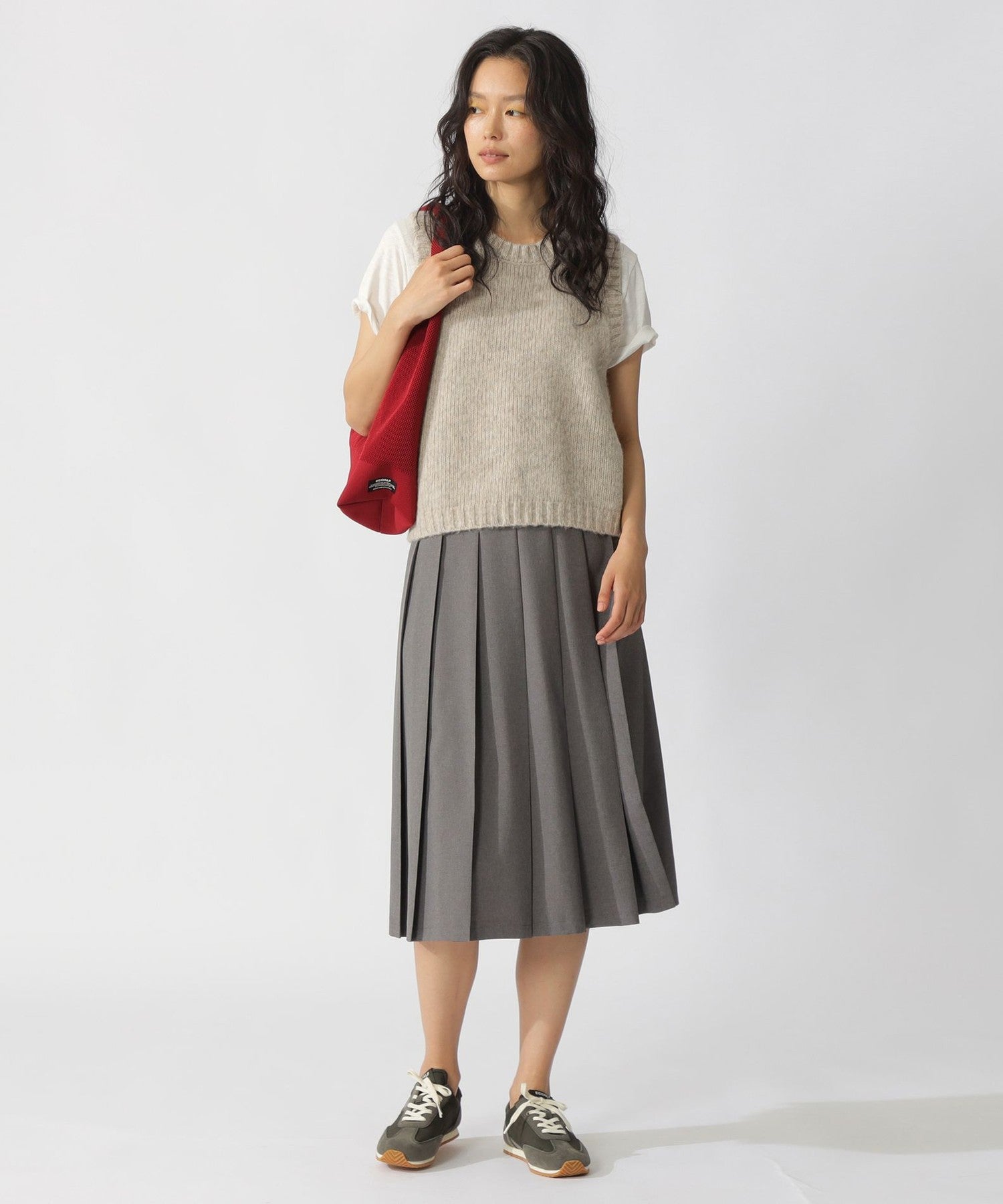 3651-42N2563540__O,40,