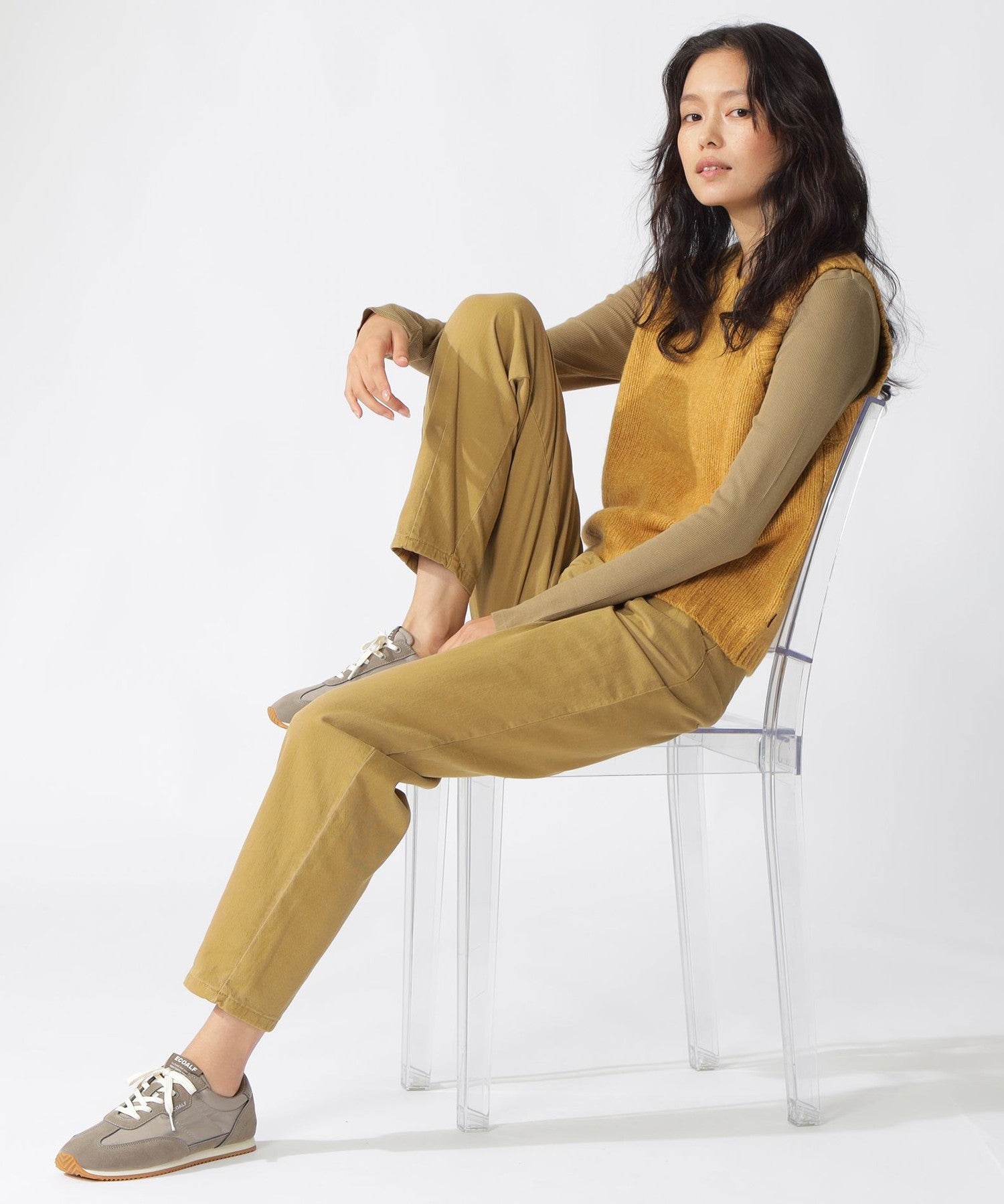 3651-42N2563540__P,40,