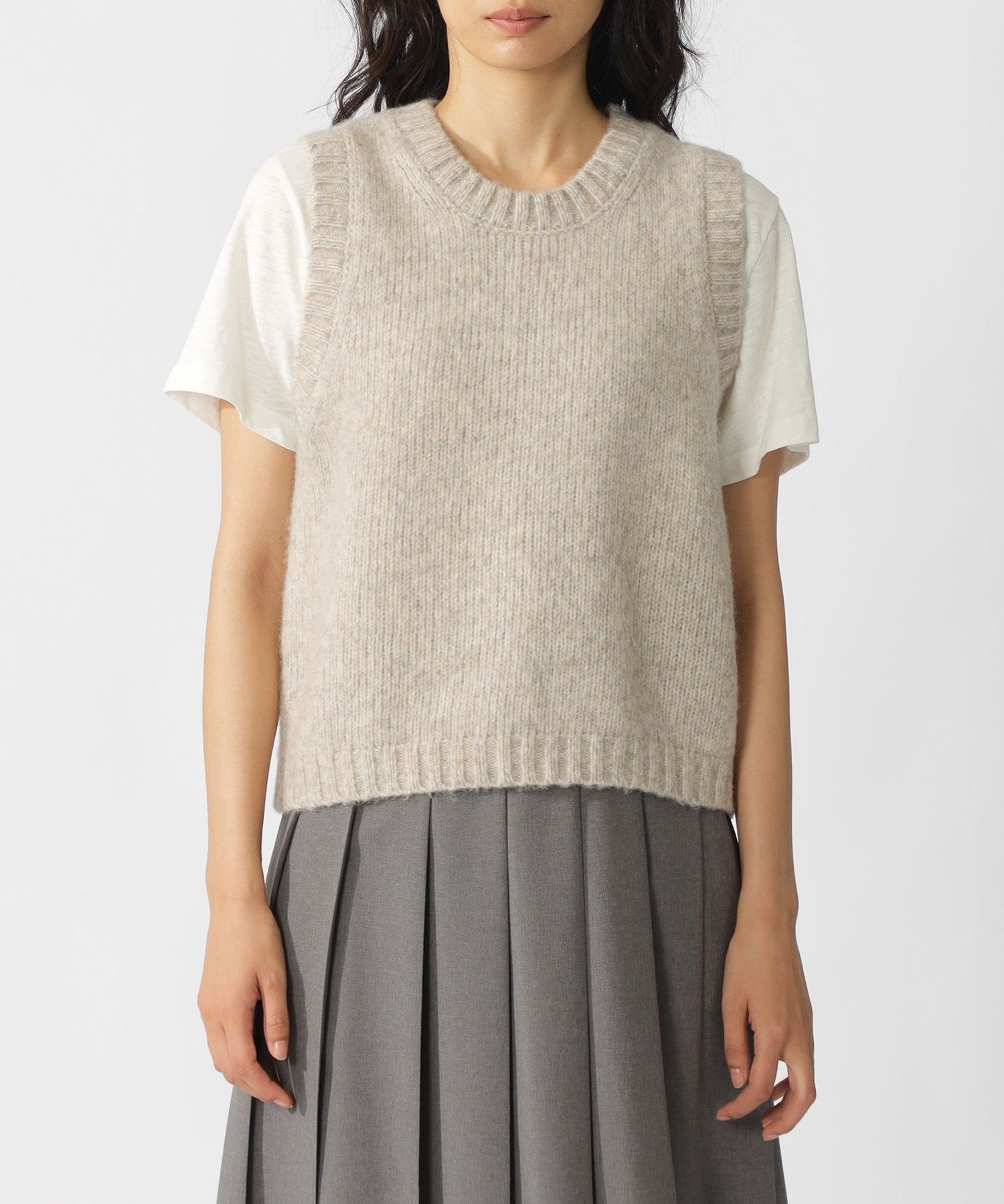 3651-42N2563540__Q,40,