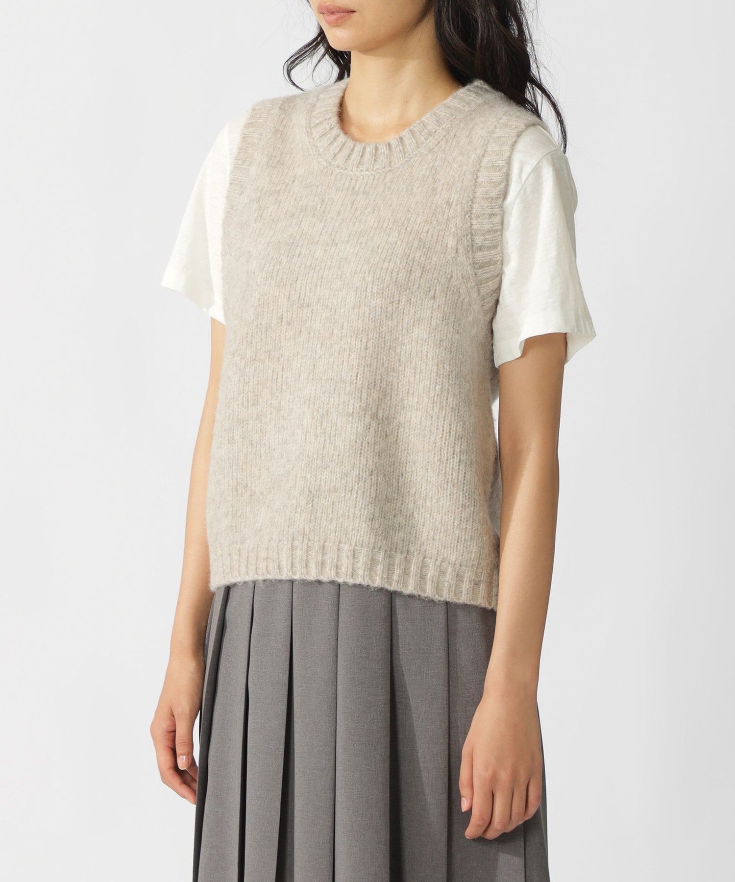 3651-42N2563540__R,40,