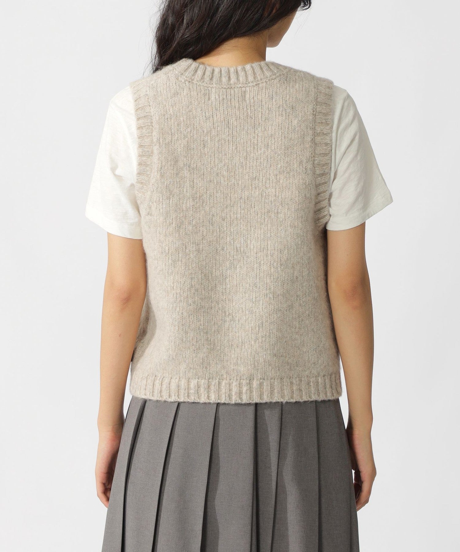 3651-42N2563540__S,40,