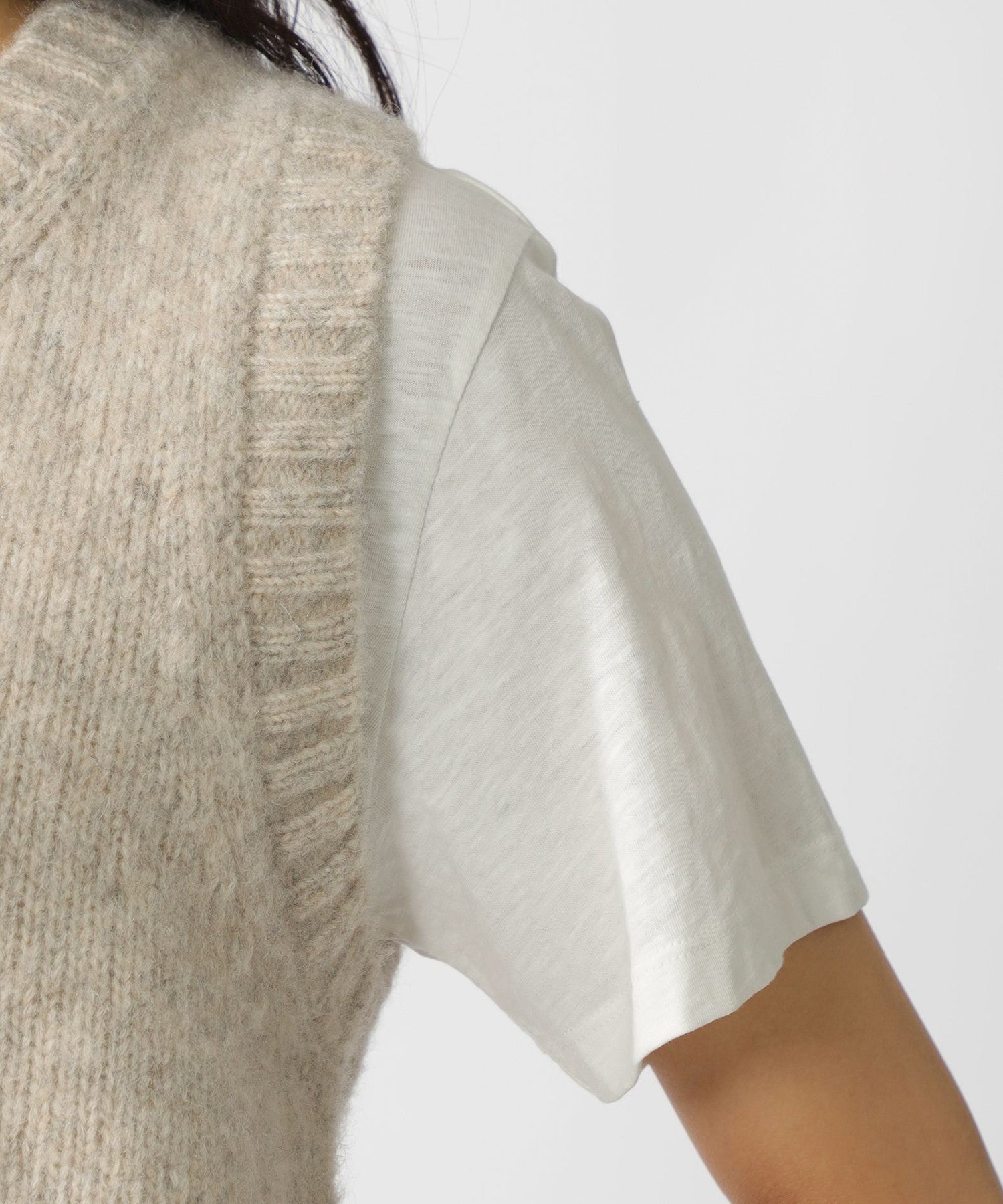 3651-42N2563540__T,40,