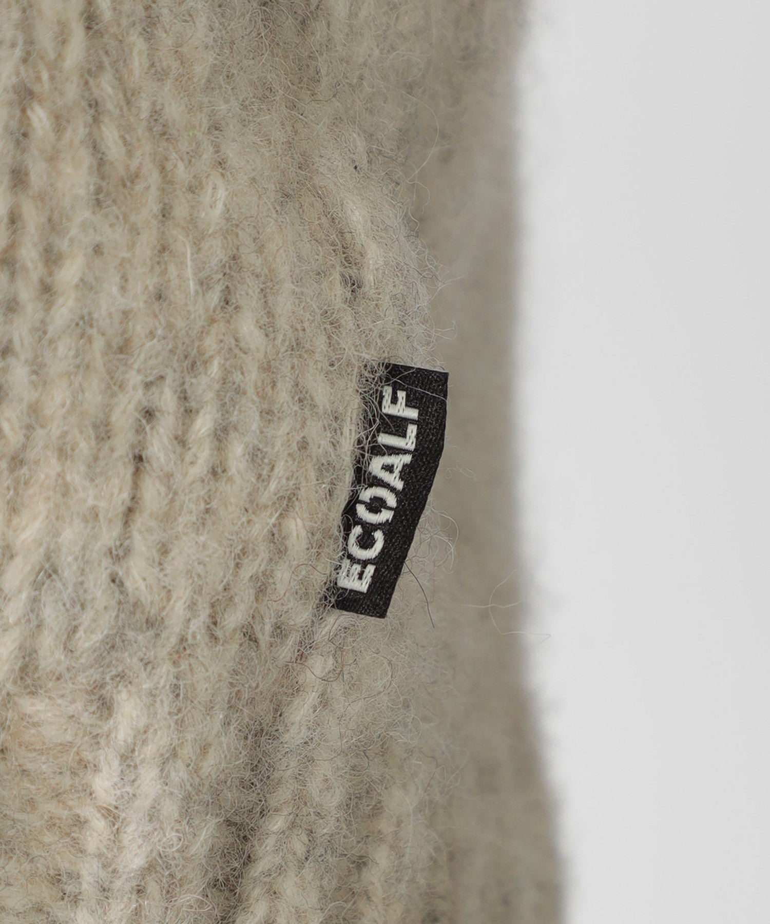 3651-42N2563540__U,40,