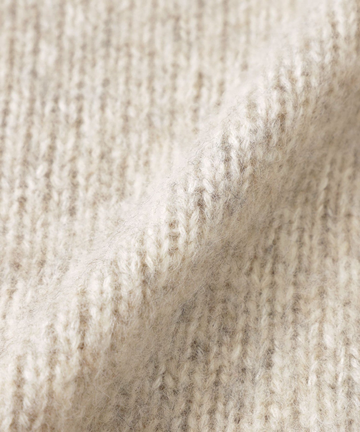 3651-42N2563540__V,40,