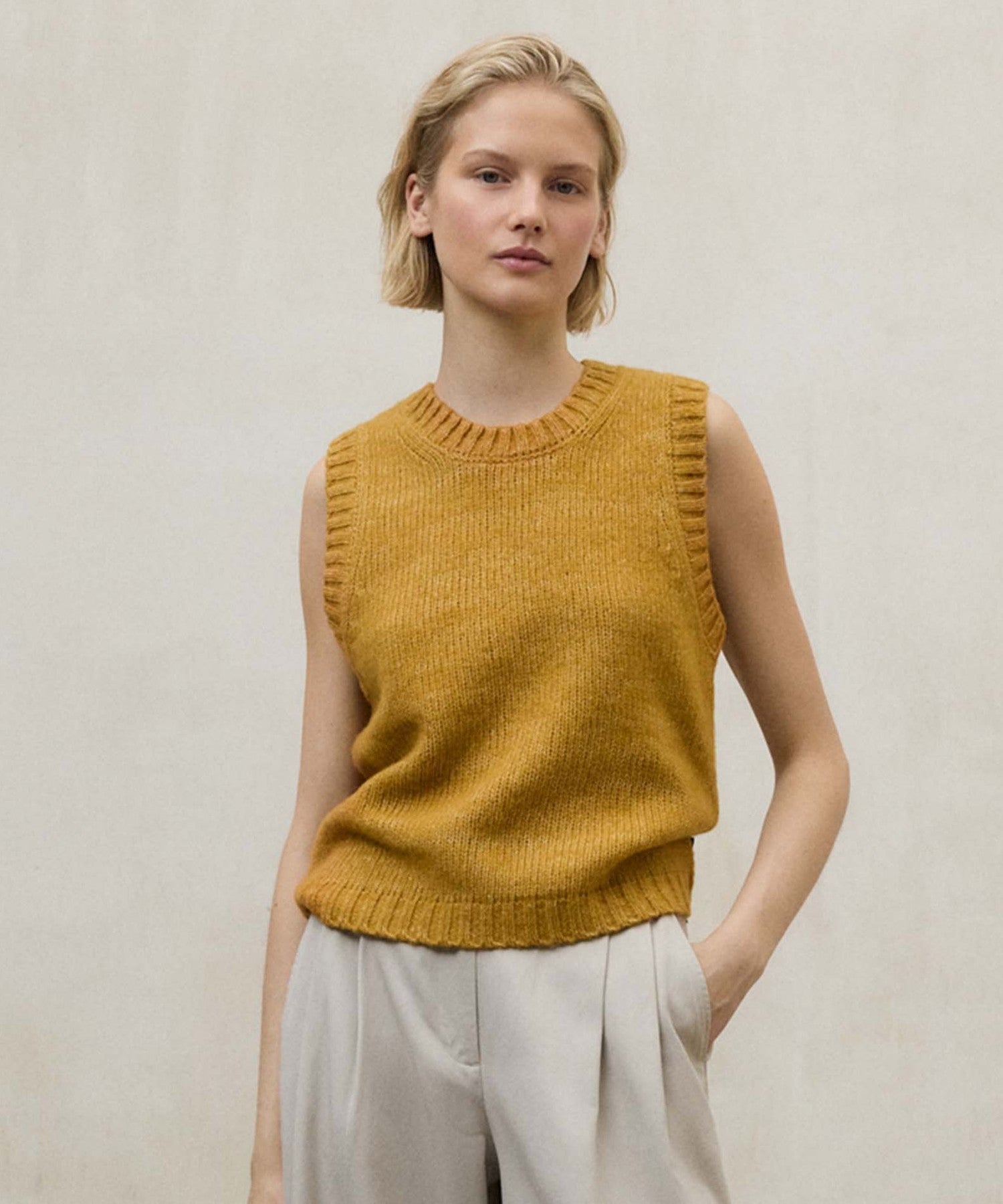 3651-42N2563554__,54,モデル身長177cm 着用サイズ：F