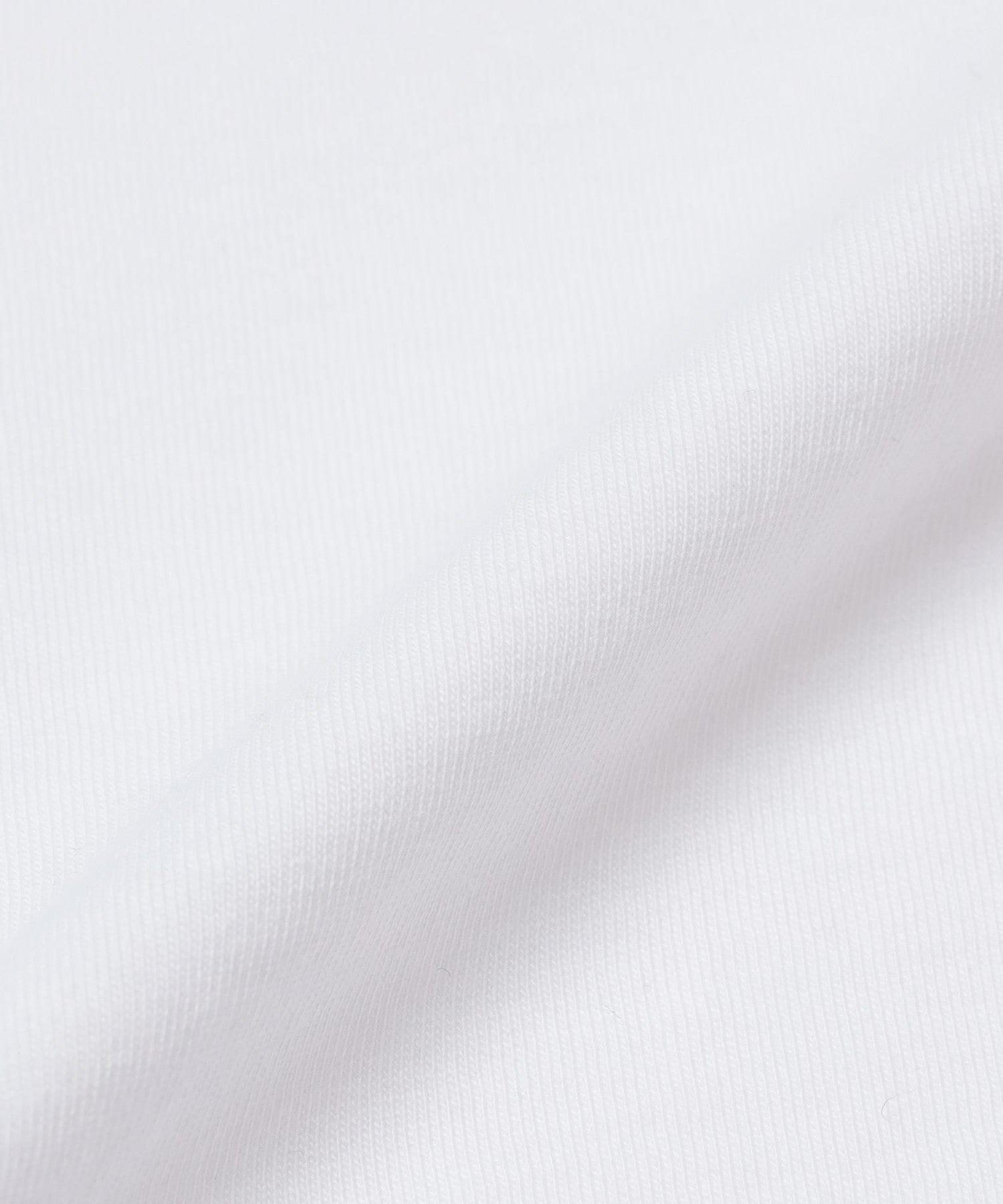 3651-42P2574301__W,01,