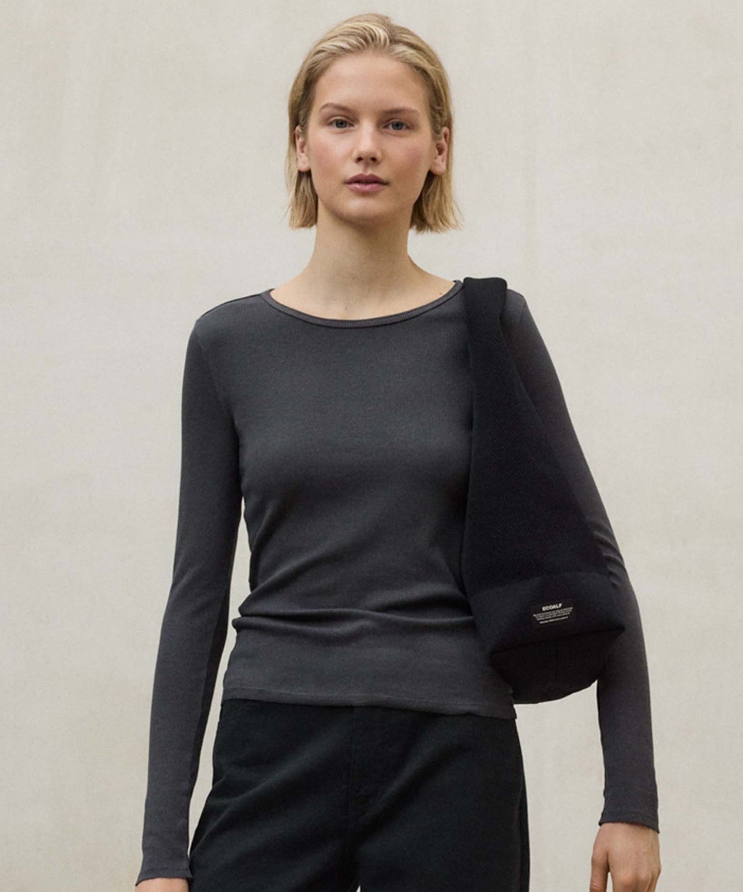 3651-42P3062108__,08,モデル身長177cm 着用サイズ：S