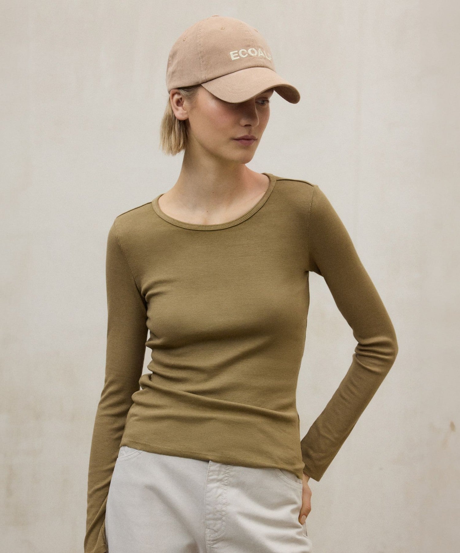 3651-42P3062168__,68,モデル身長177cm 着用サイズ：S