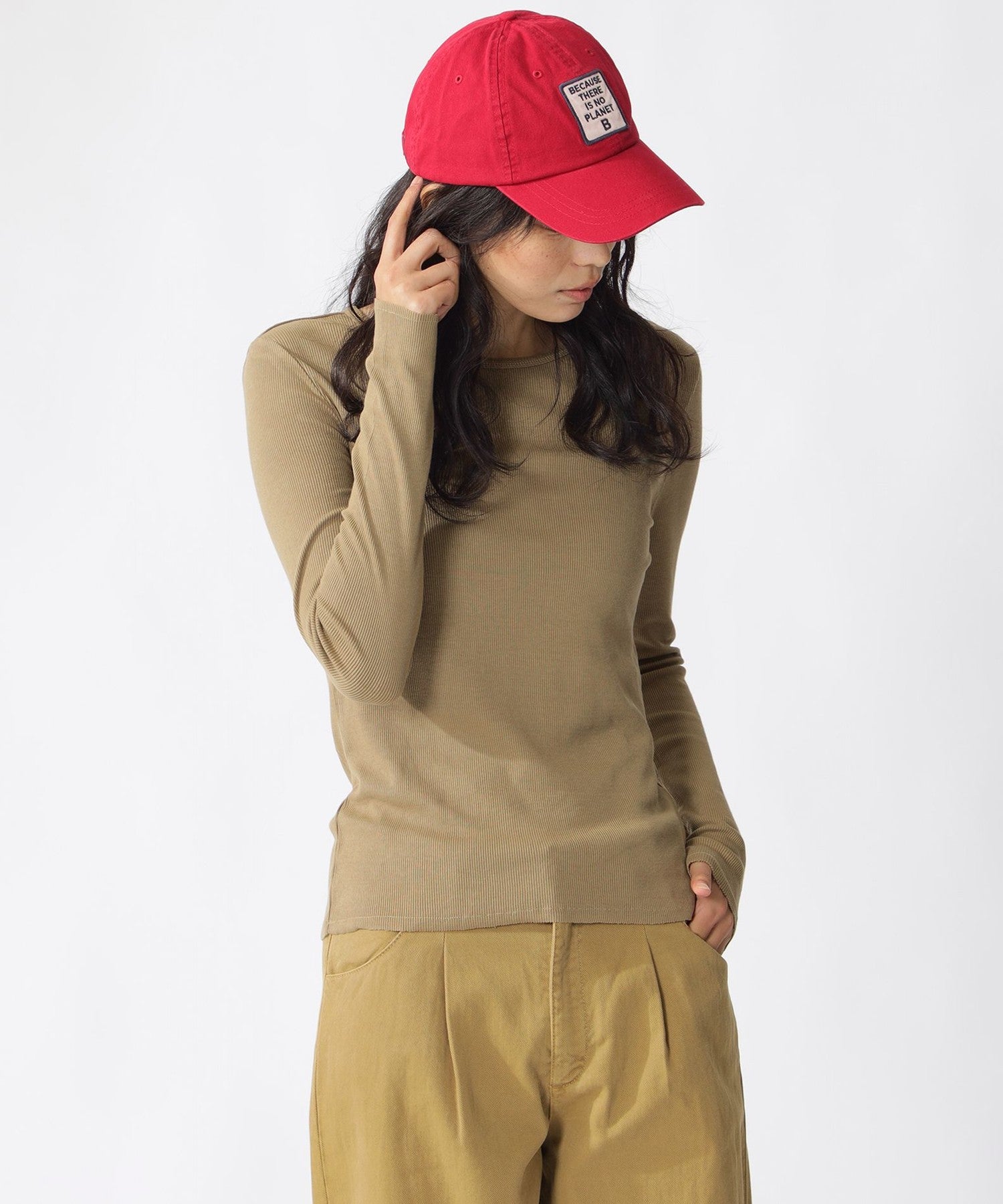 3651-42P3062168__I,68,