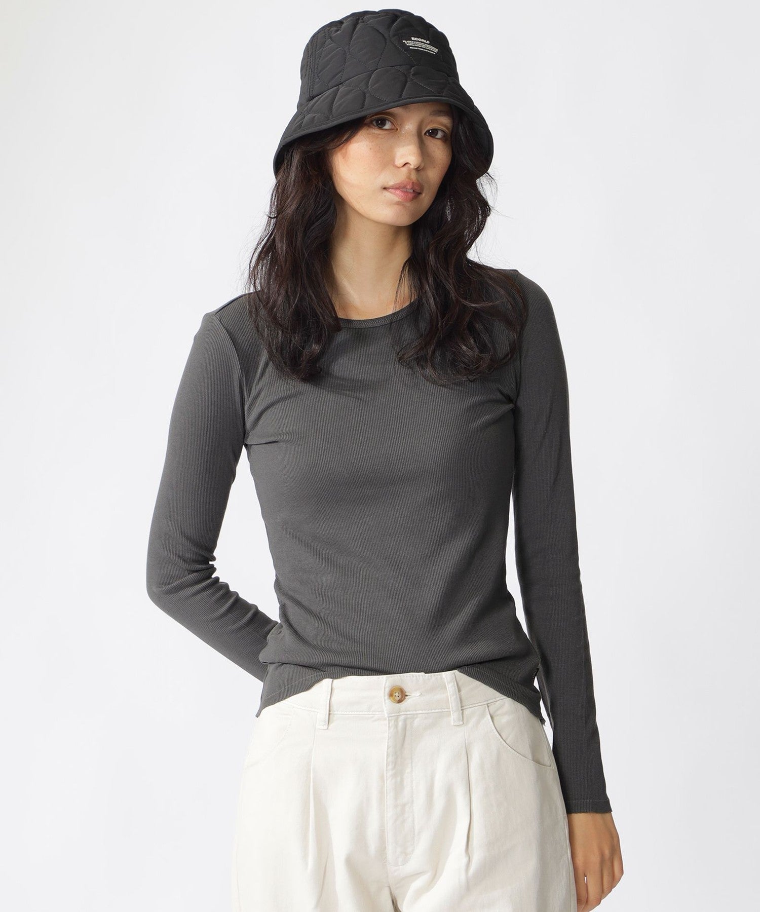 3651-42P3062168__J,68,