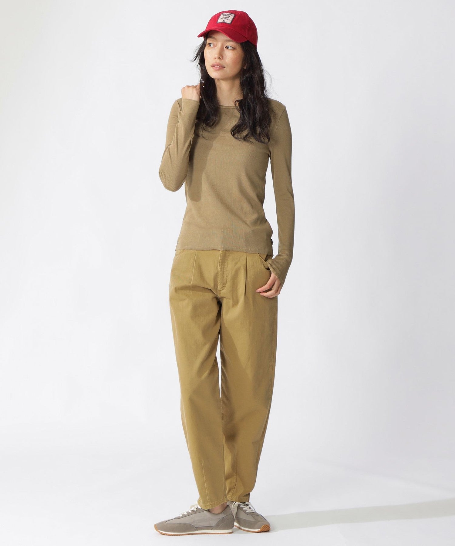 3651-42P3062168__L,68,