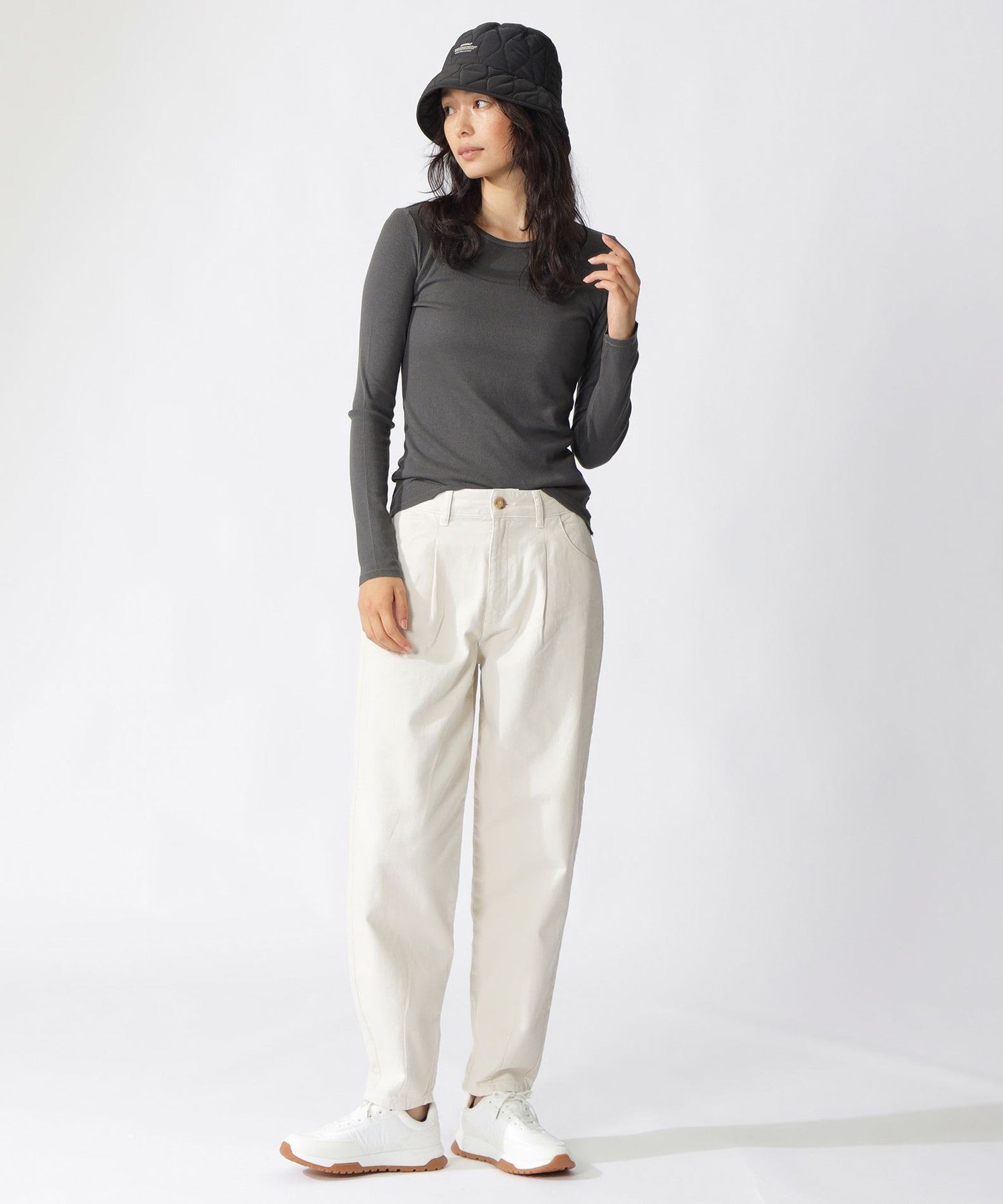 3651-42P3062168__M,68,