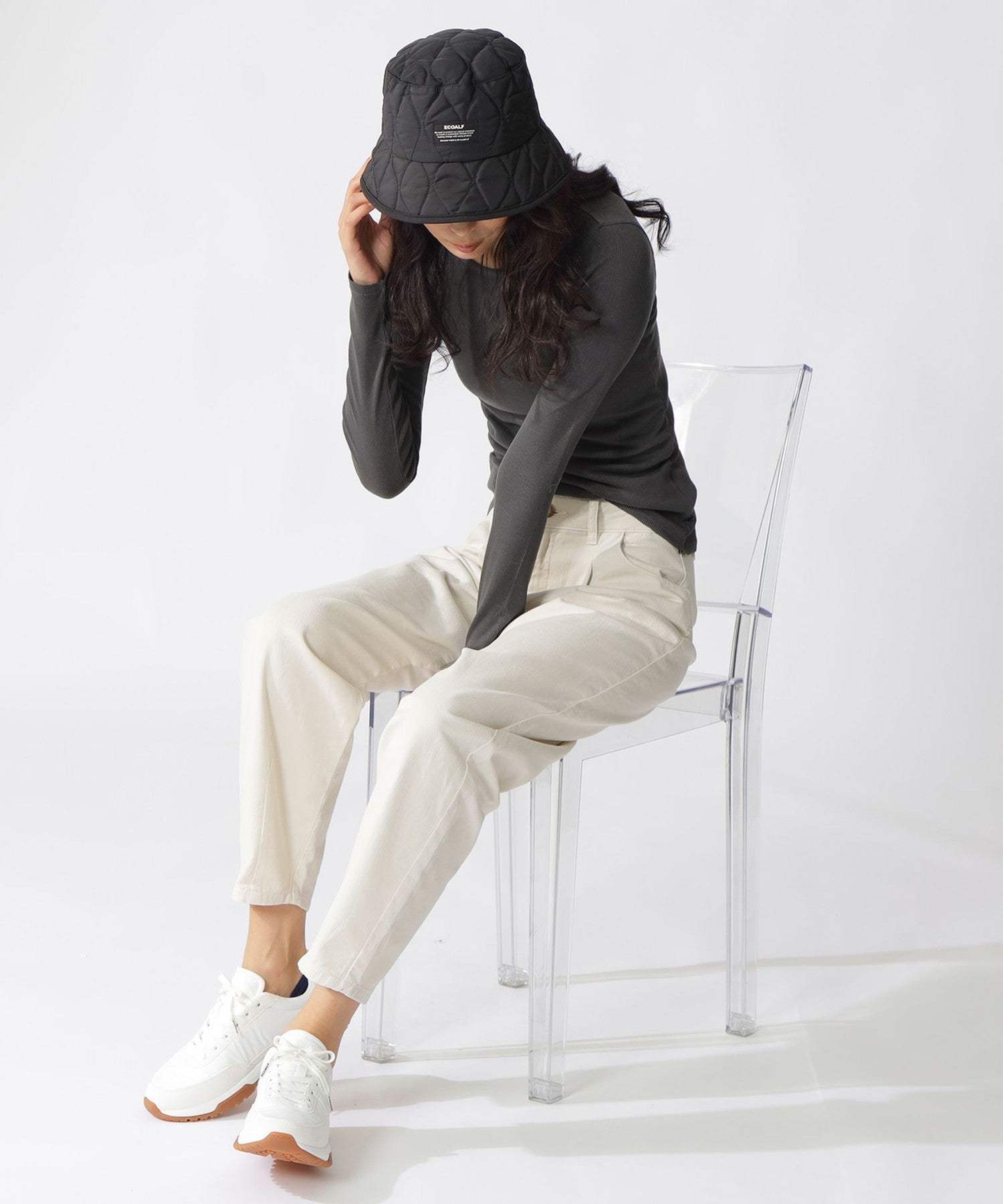 3651-42P3062168__N,68,