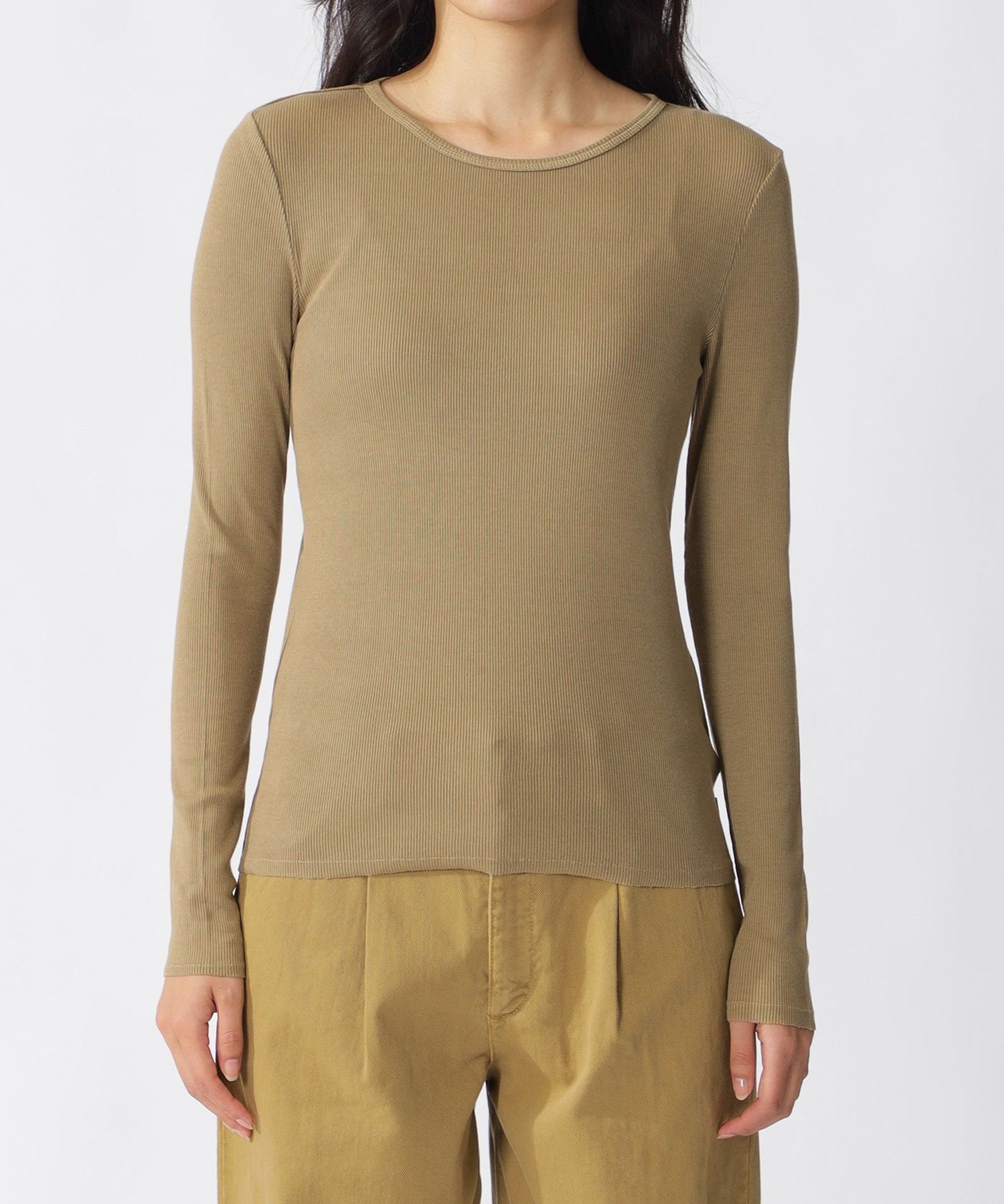 3651-42P3062168__O,68,