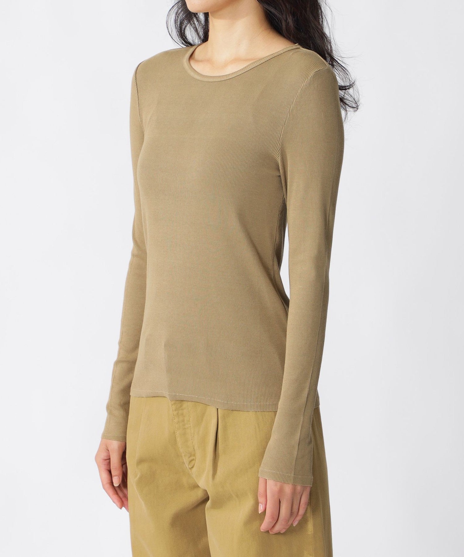 3651-42P3062168__P,68,