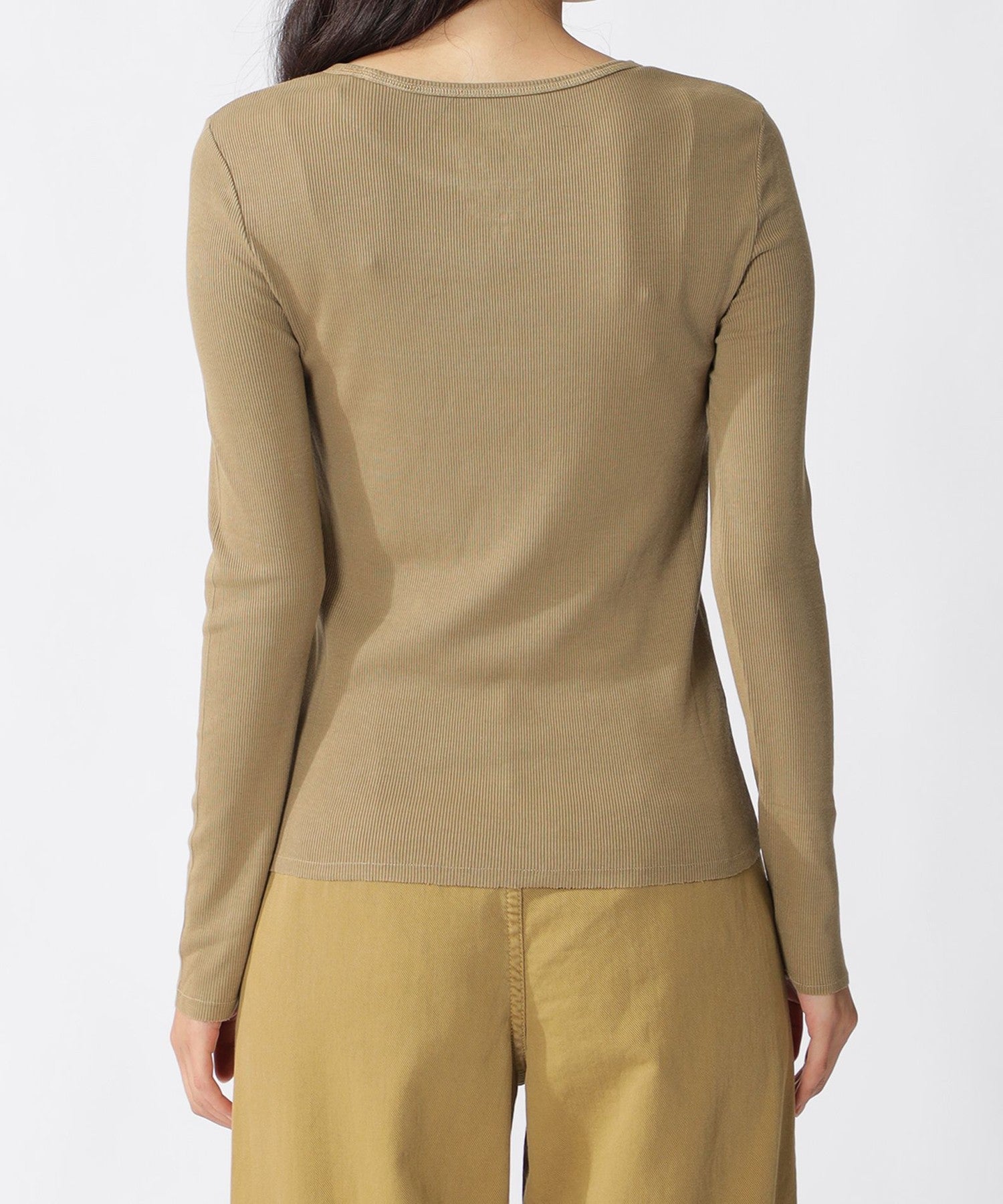 3651-42P3062168__Q,68,