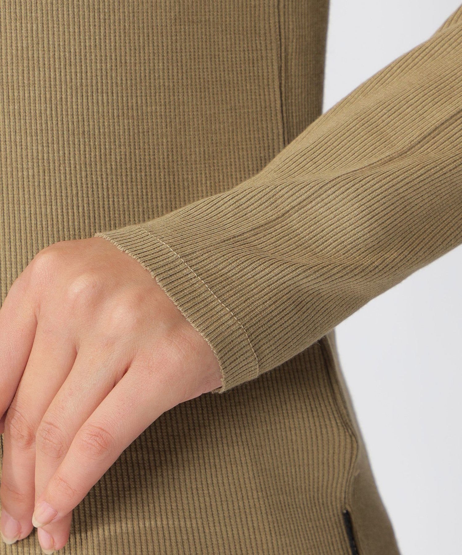 3651-42P3062168__R,68,