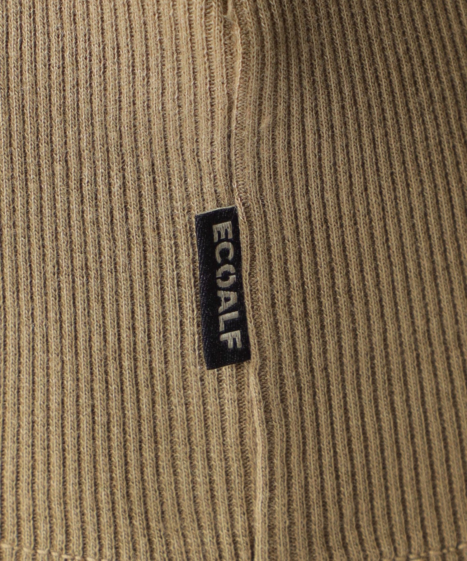 3651-42P3062168__S,68,