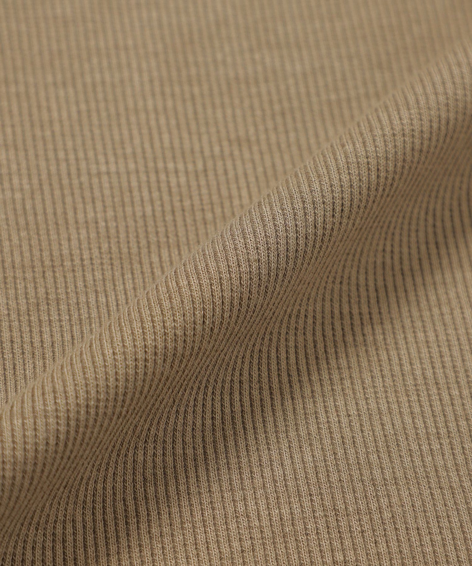 3651-42P3062168__T,68,