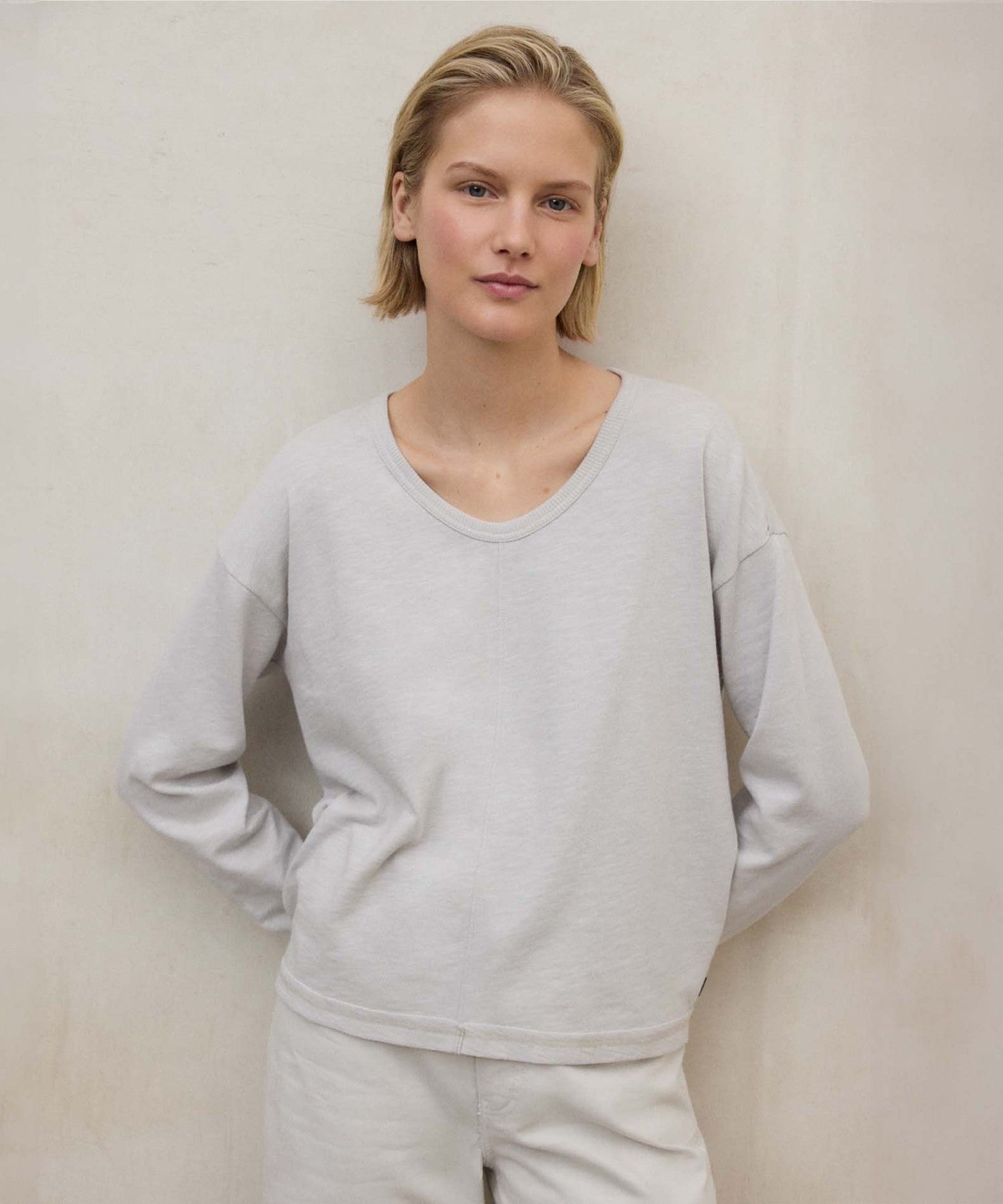 3651-42P3164303__,03,モデル身長177cm 着用サイズ：F