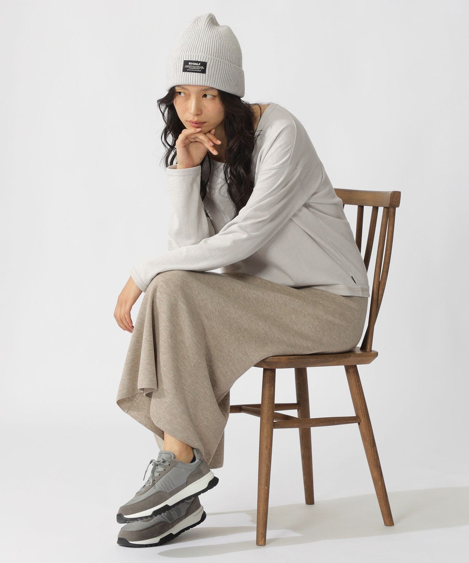 3651-42P3164303__I,03,