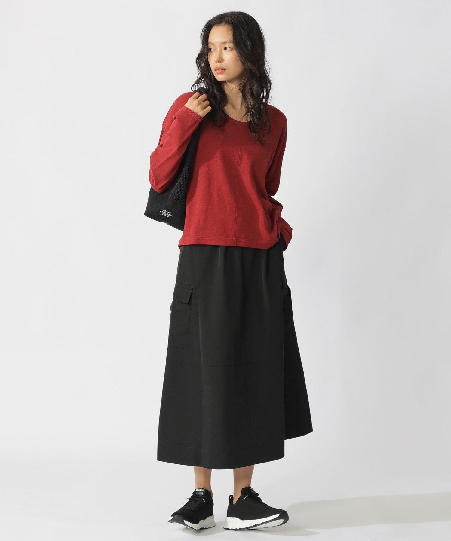 3651-42P3164303__J,03,