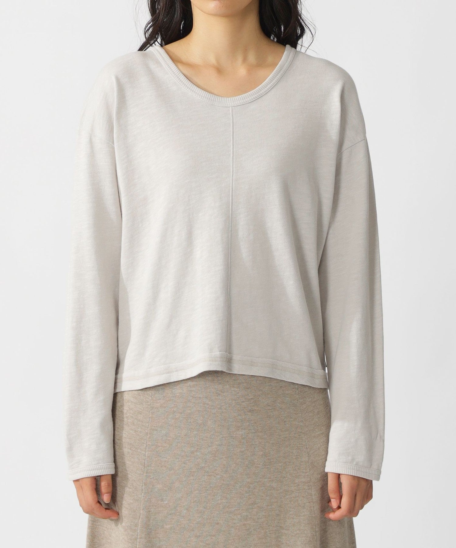 3651-42P3164303__K,03,