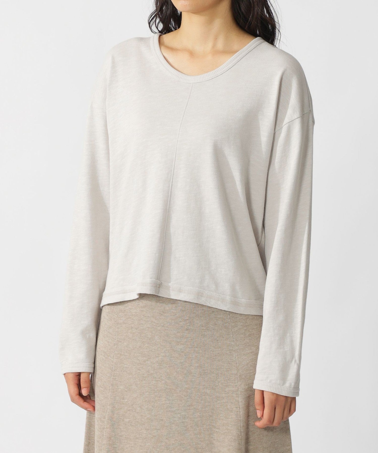 3651-42P3164303__L,03,