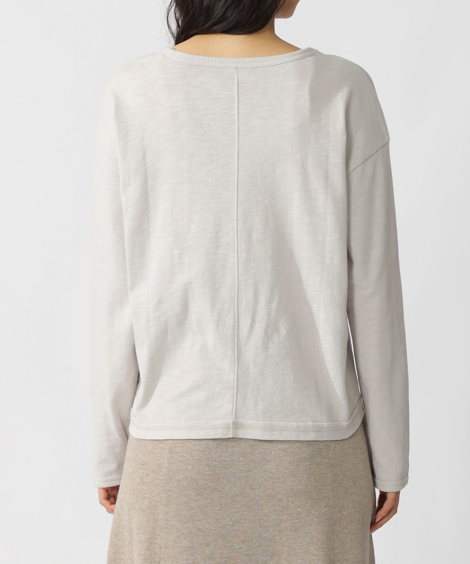 3651-42P3164303__M,03,