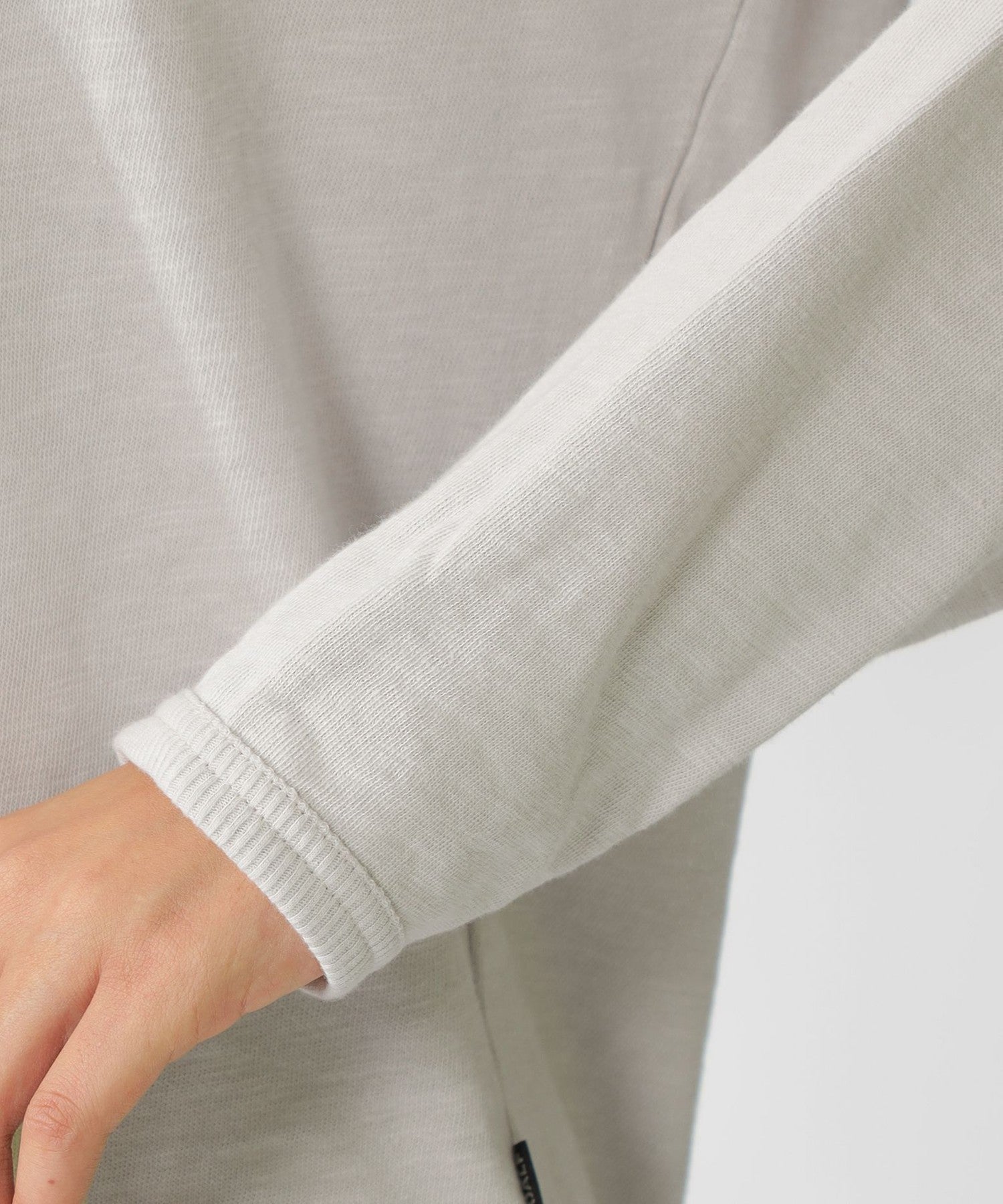 3651-42P3164303__N,03,