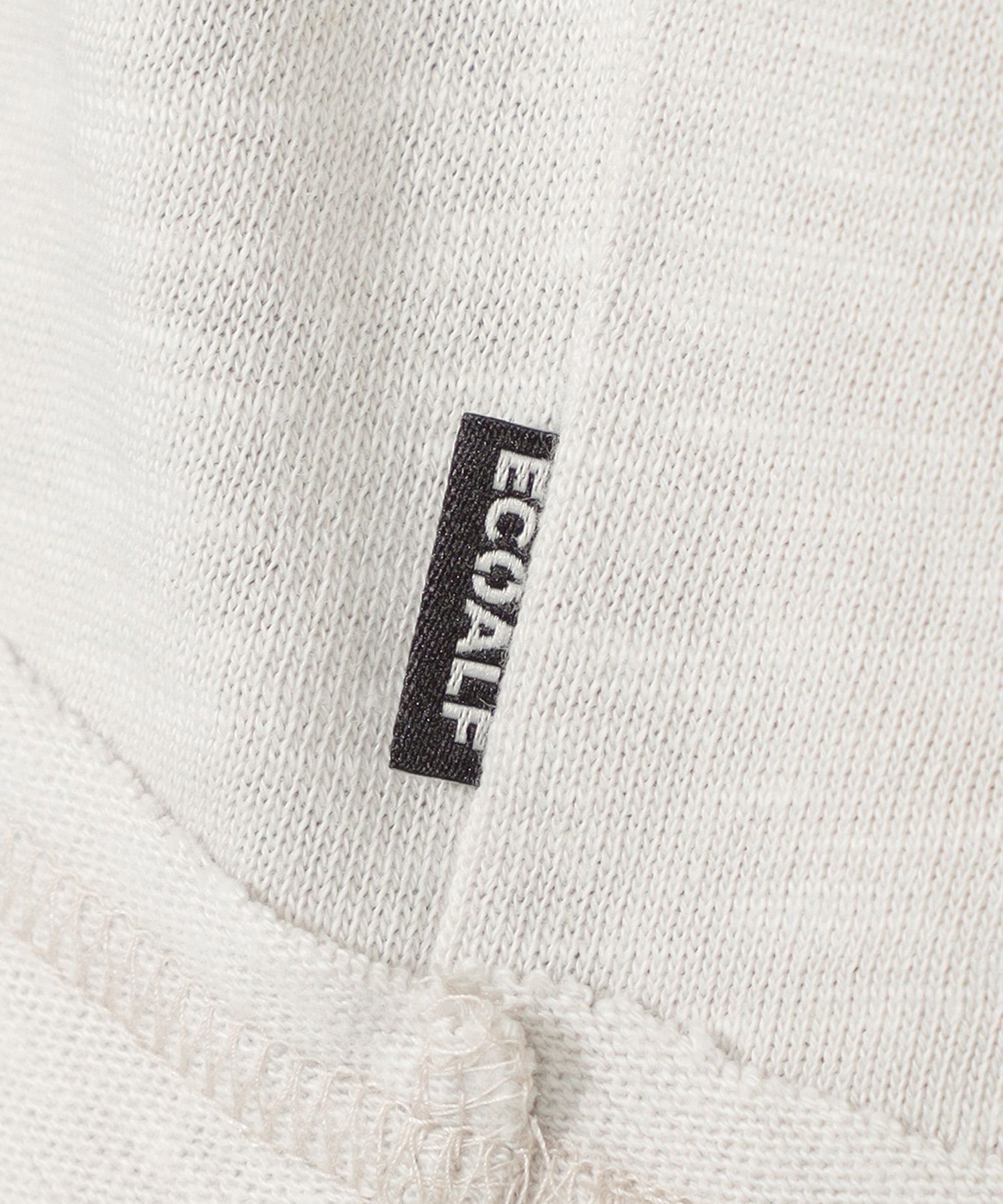 3651-42P3164303__O,03,