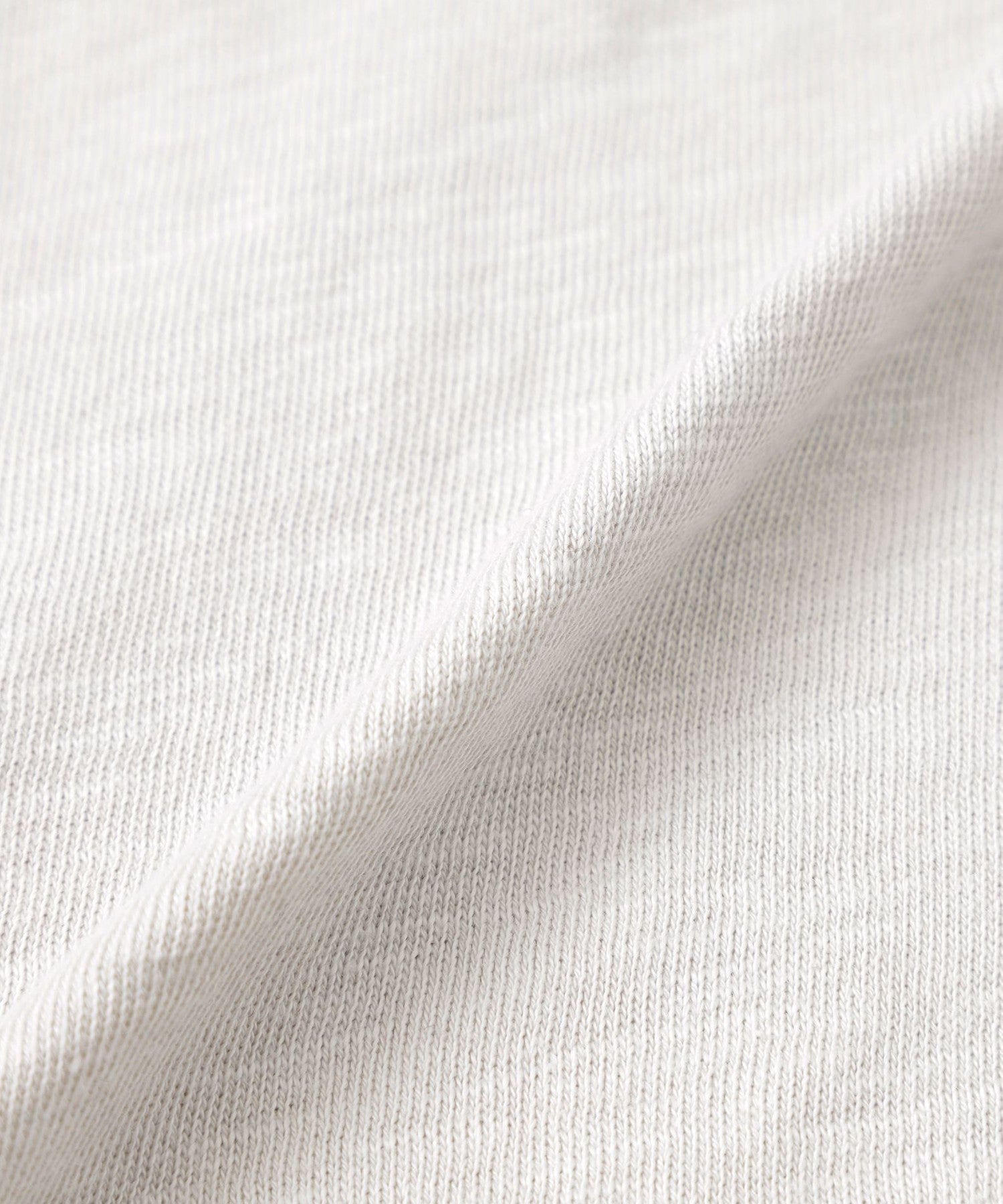 3651-42P3164303__P,03,